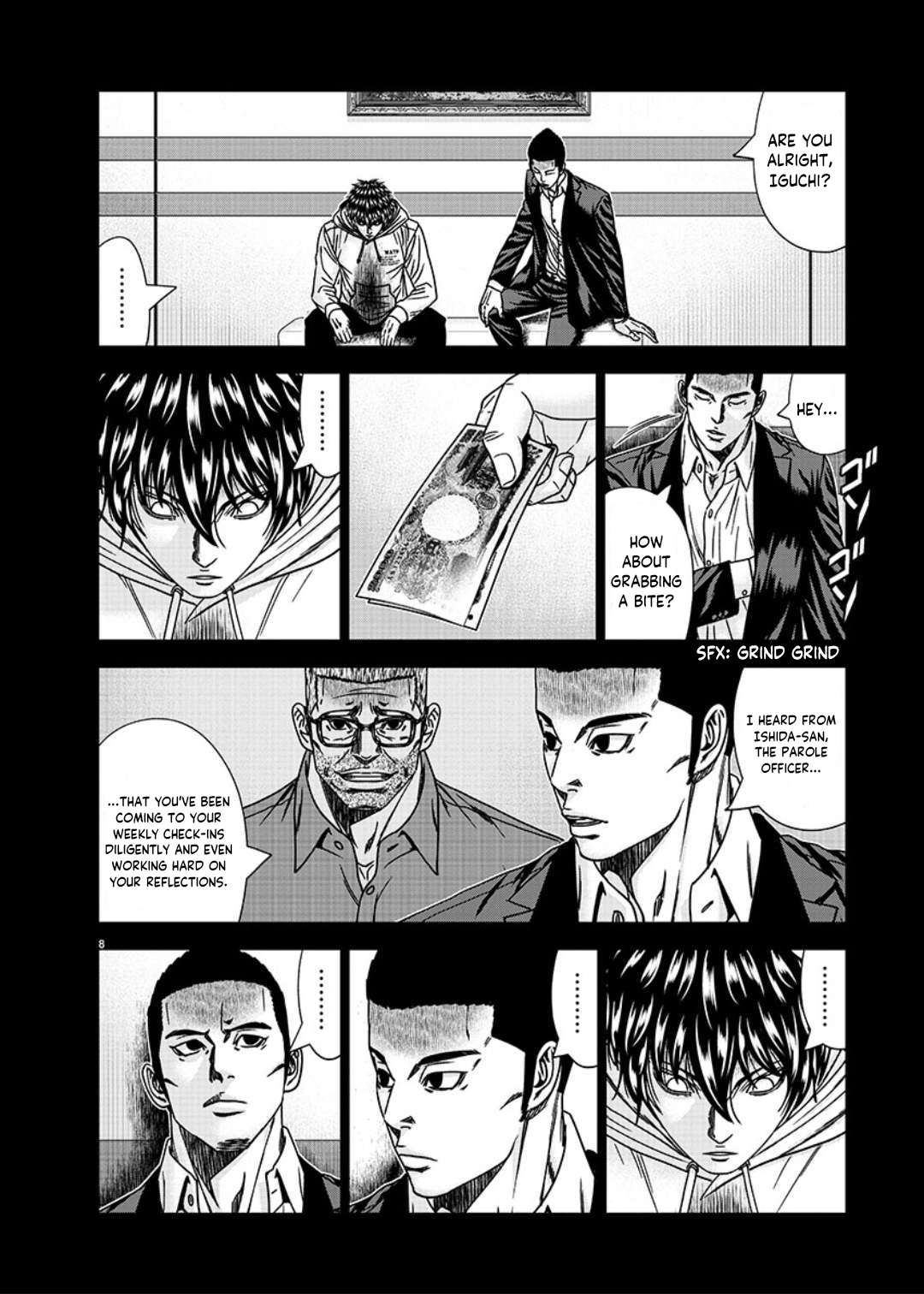 Page 9 of Chapter 234