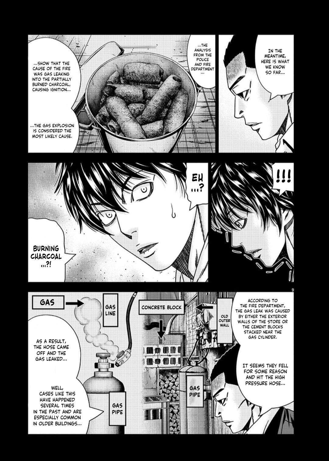 Page 10 of Chapter 234