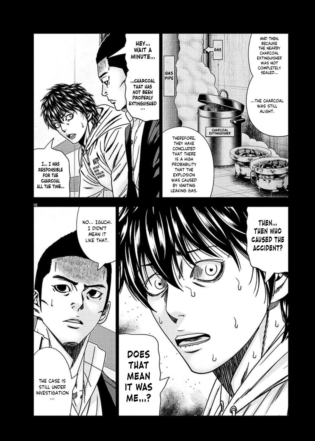 Page 11 of Chapter 234