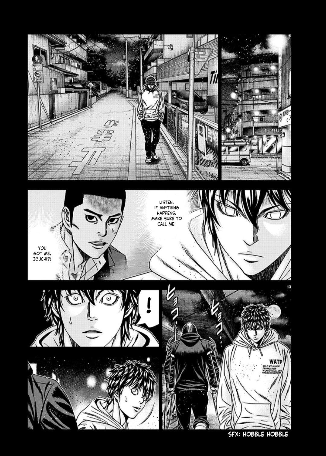 Page 14 of Chapter 234