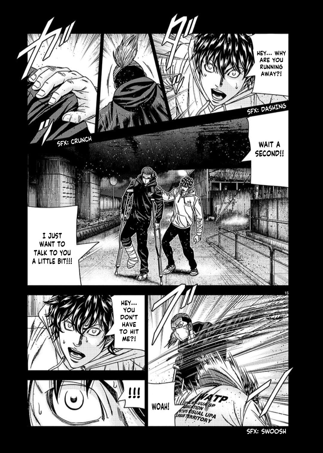 Page 16 of Chapter 234
