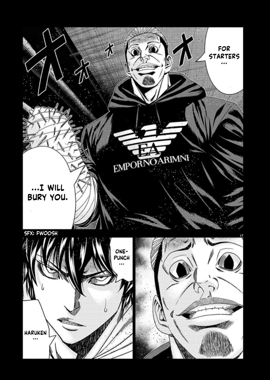 Page 18 of Chapter 234