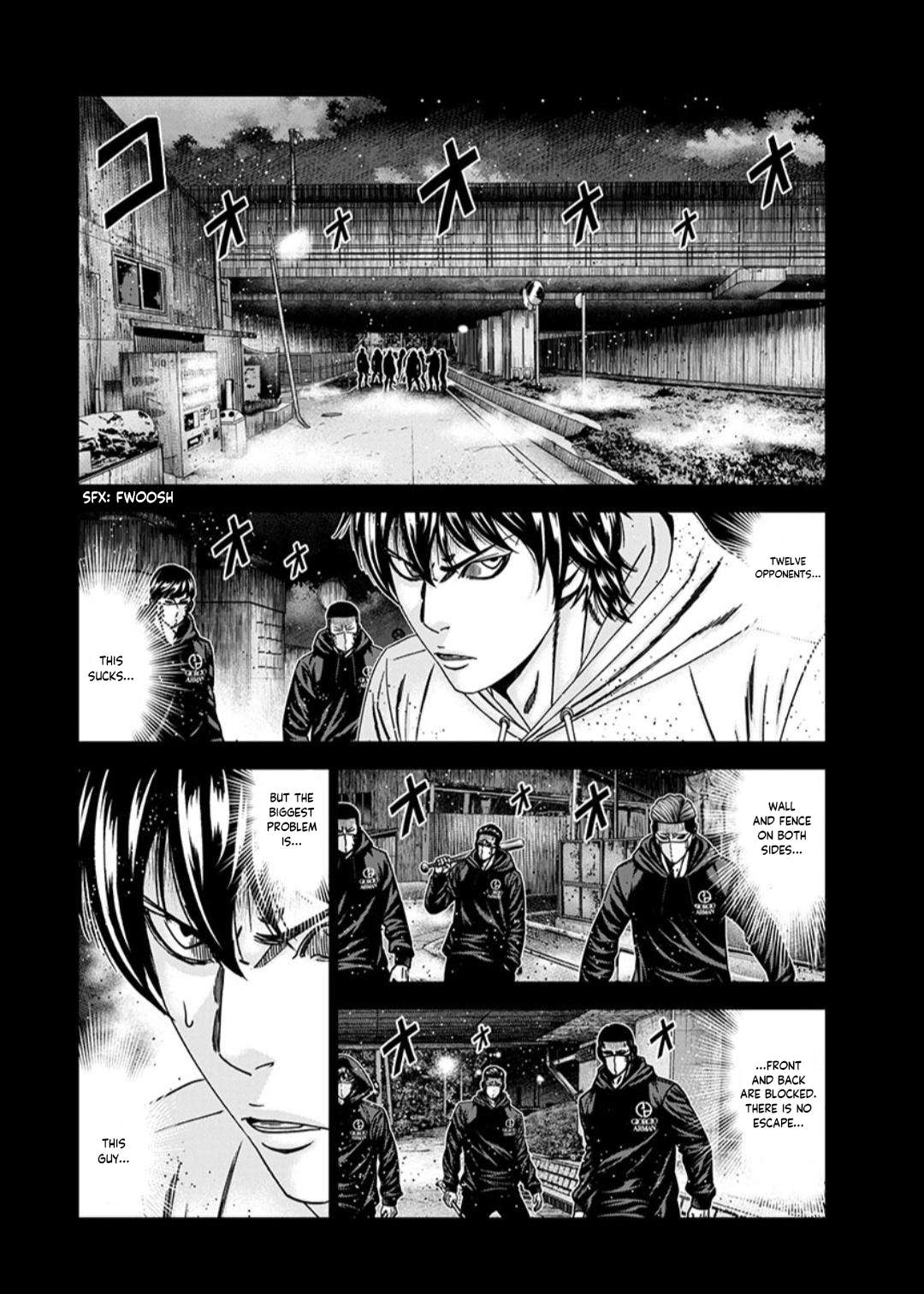 Page 10 of Chapter 235