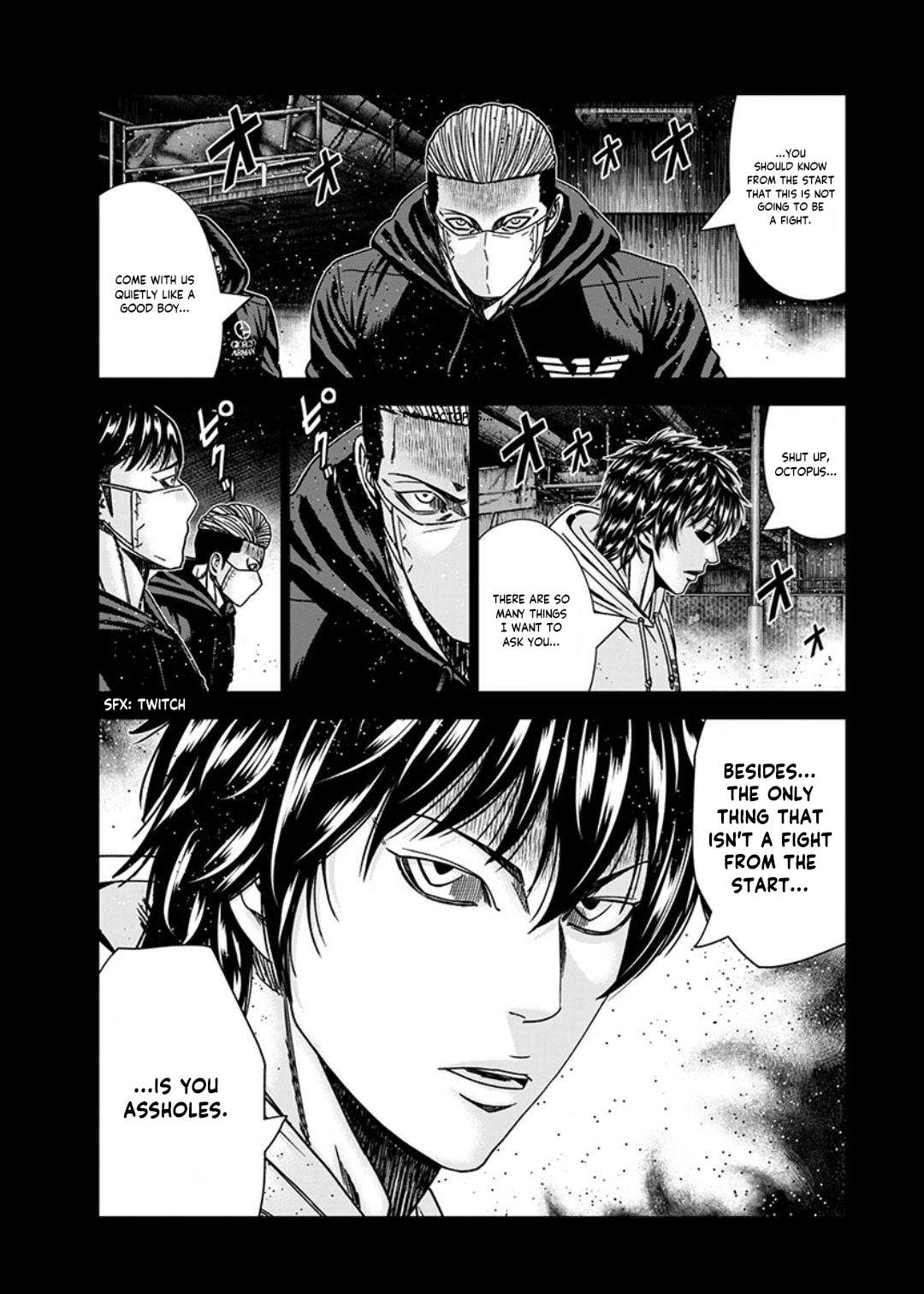 Page 14 of Chapter 235
