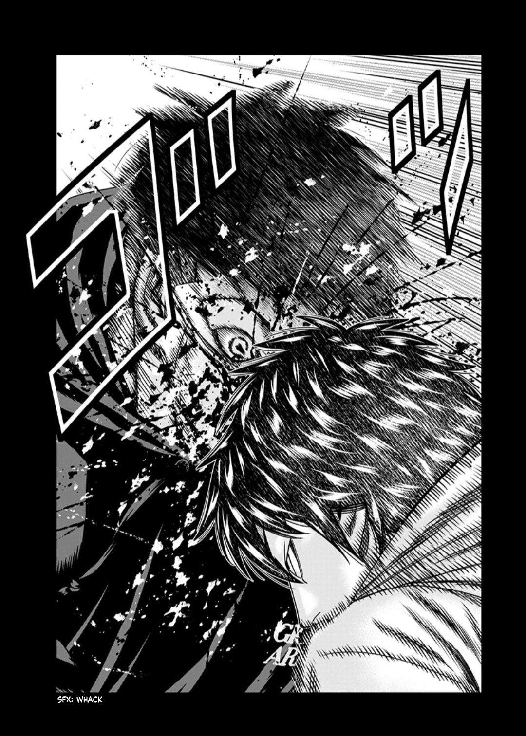 Page 18 of Chapter 235