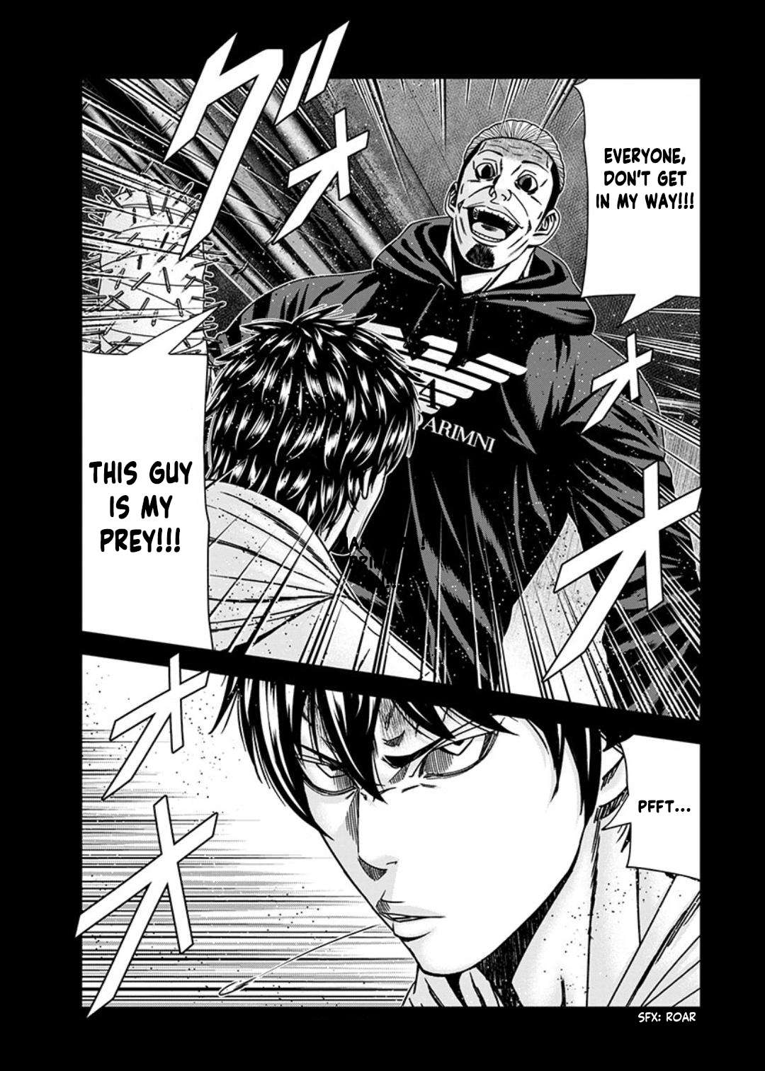 Page 20 of Chapter 235