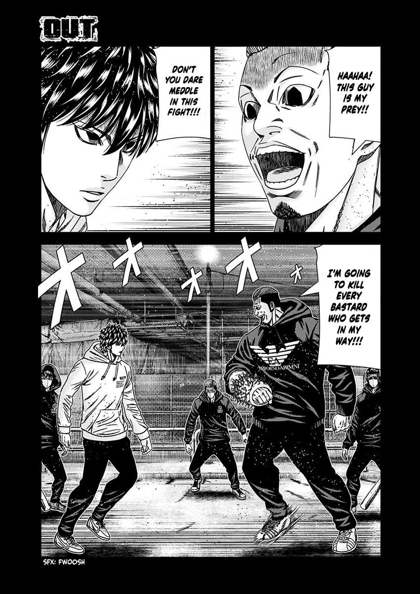 Page 2 of Chapter 236