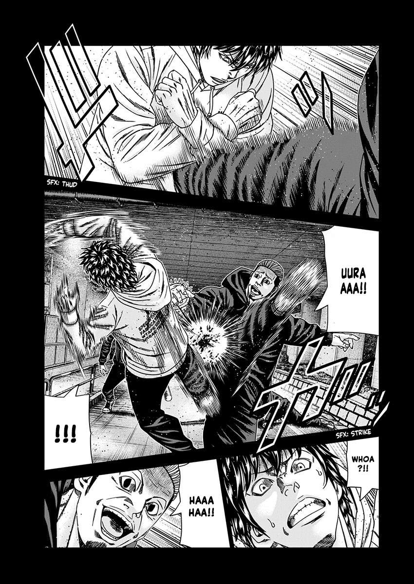 Page 9 of Chapter 236