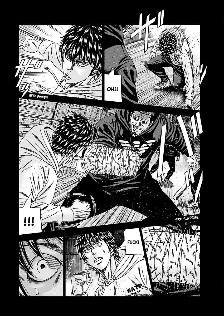 Page 10 of Chapter 236