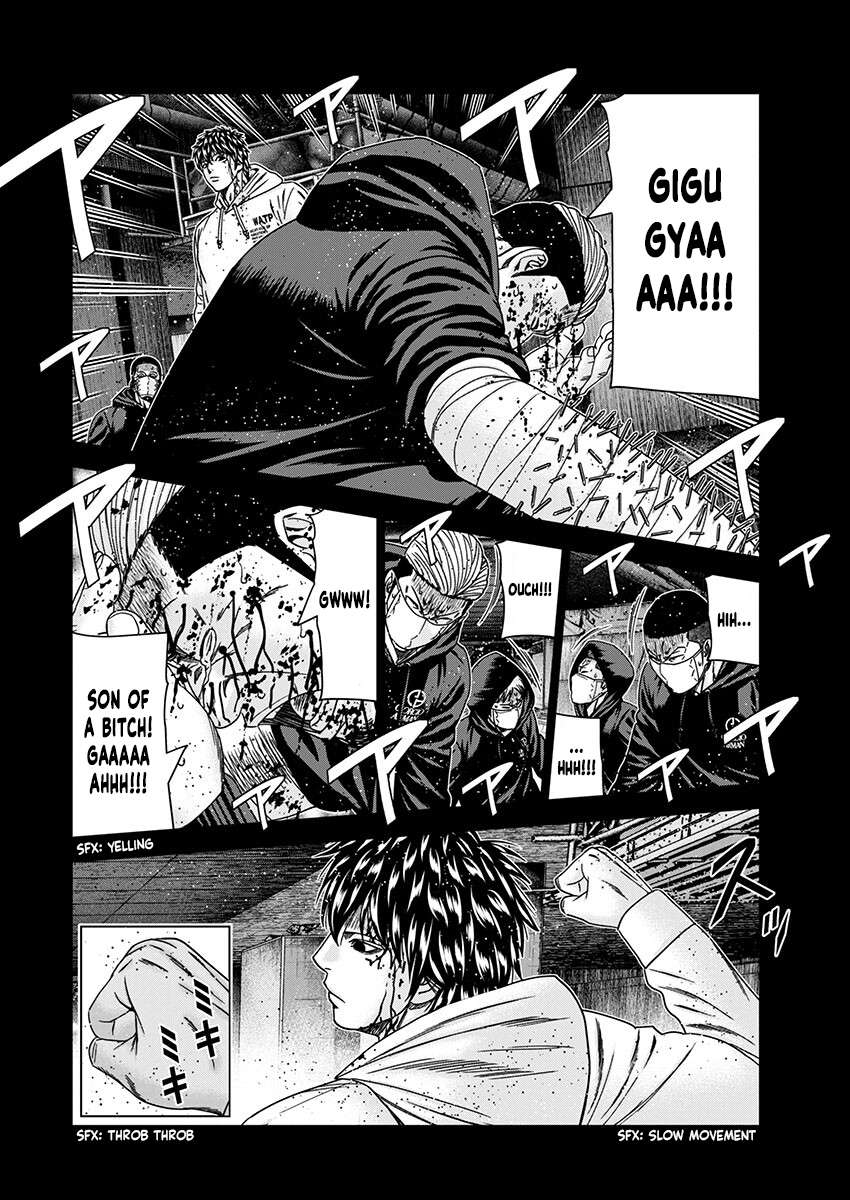 Page 18 of Chapter 236