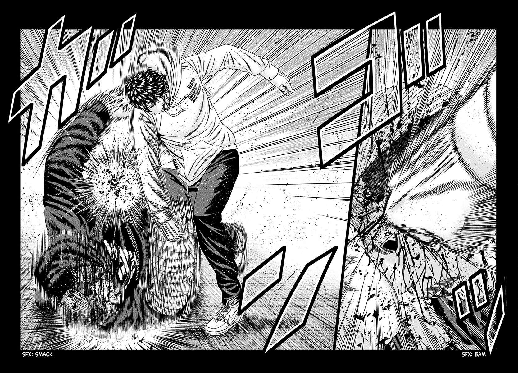 Page 19 of Chapter 236