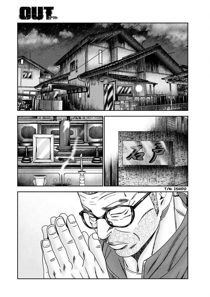 Page 2 of Chapter 239