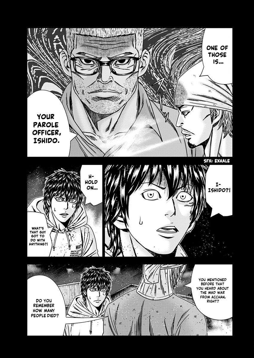 Page 11 of Chapter 239