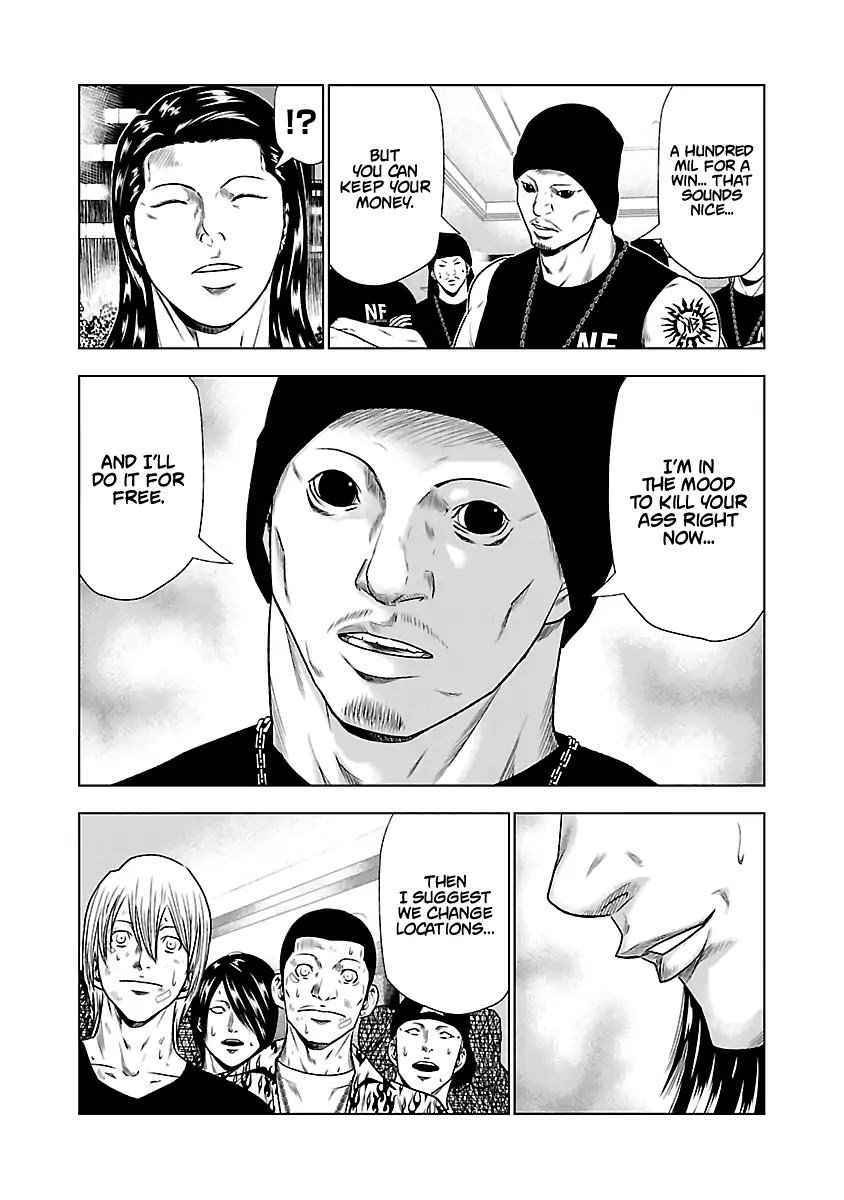 Page 9 of Chapter 24