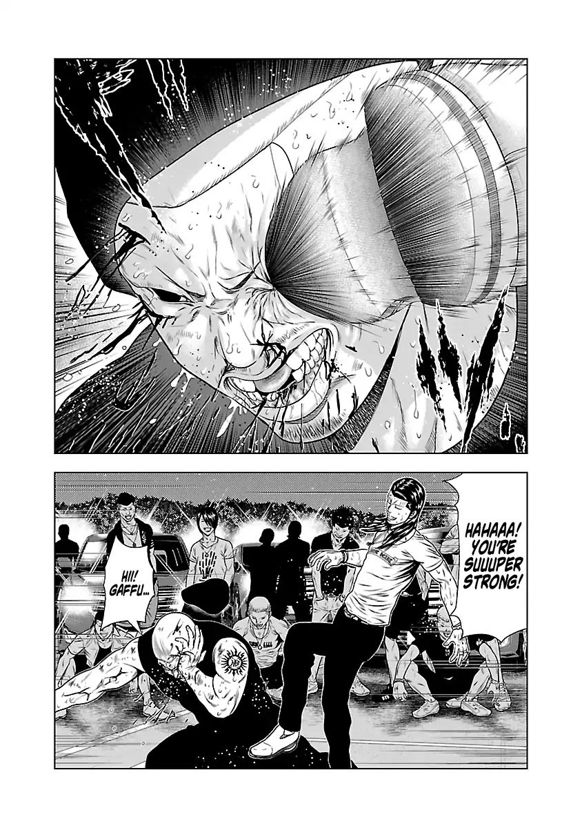 Page 15 of Chapter 24