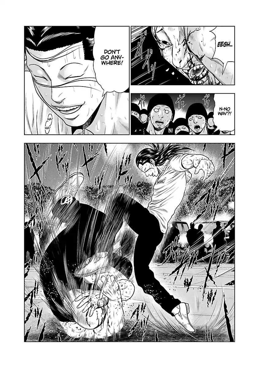 Page 16 of Chapter 24