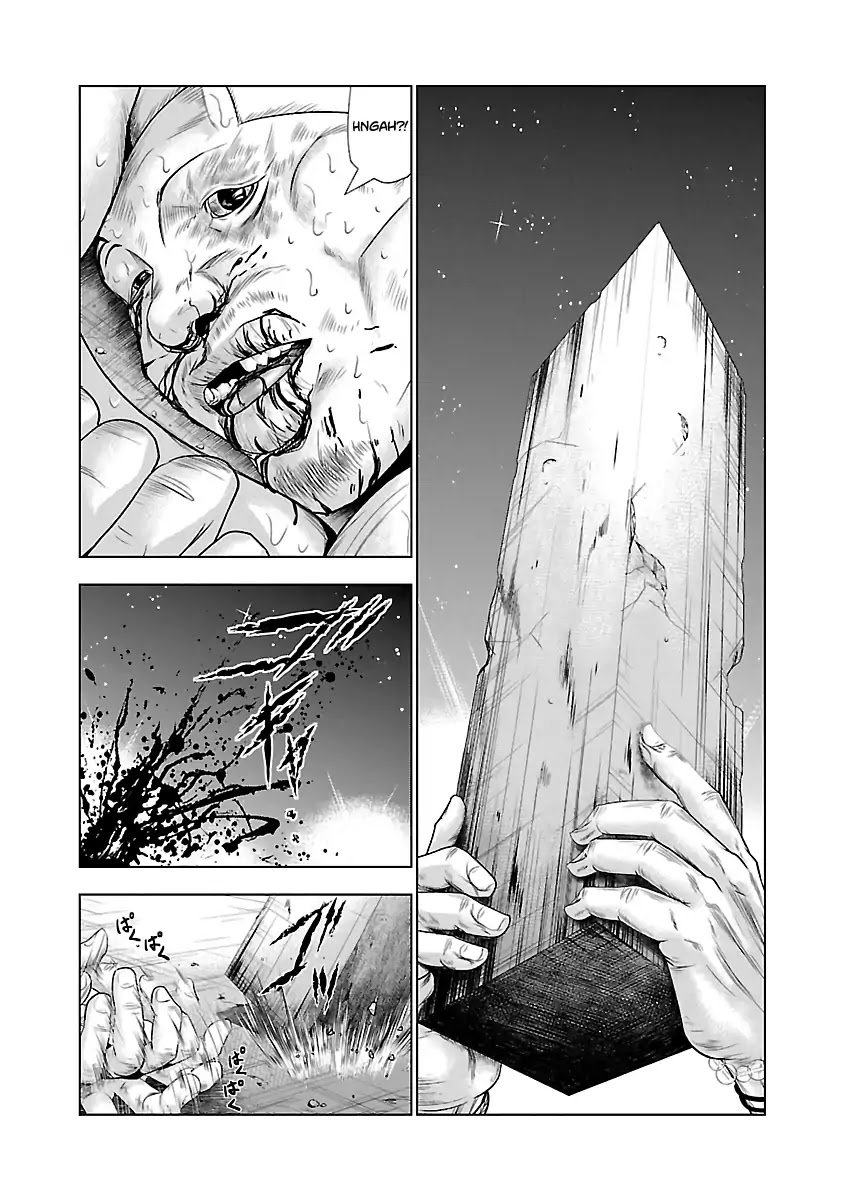 Page 17 of Chapter 24