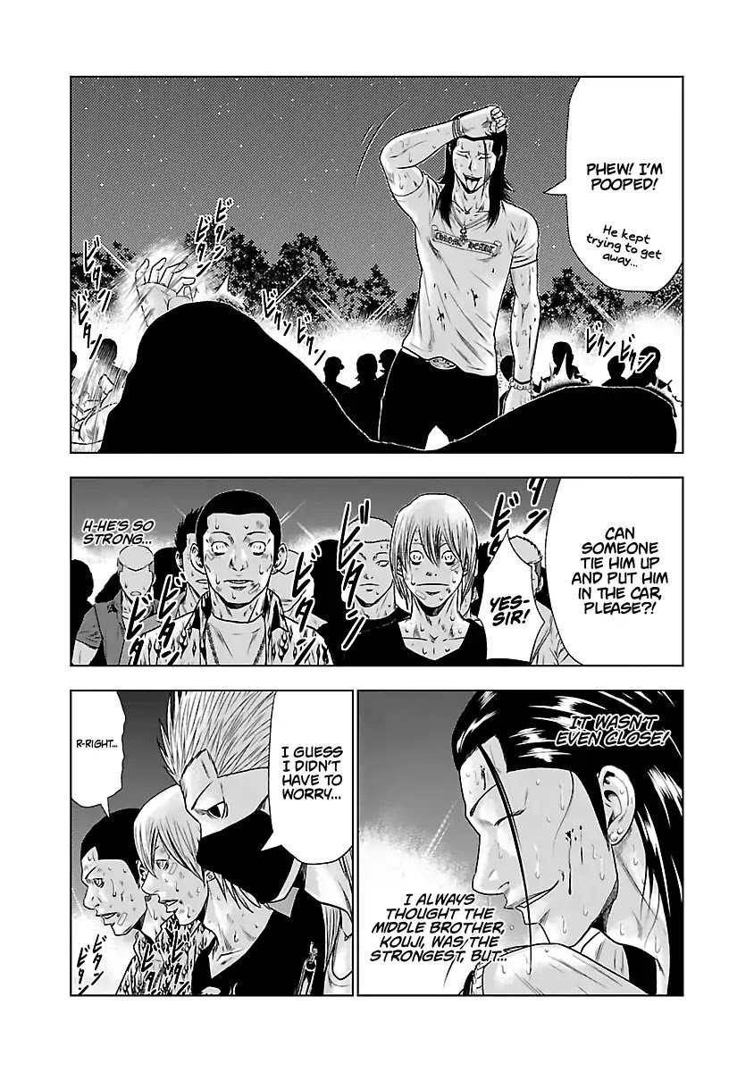 Page 18 of Chapter 24