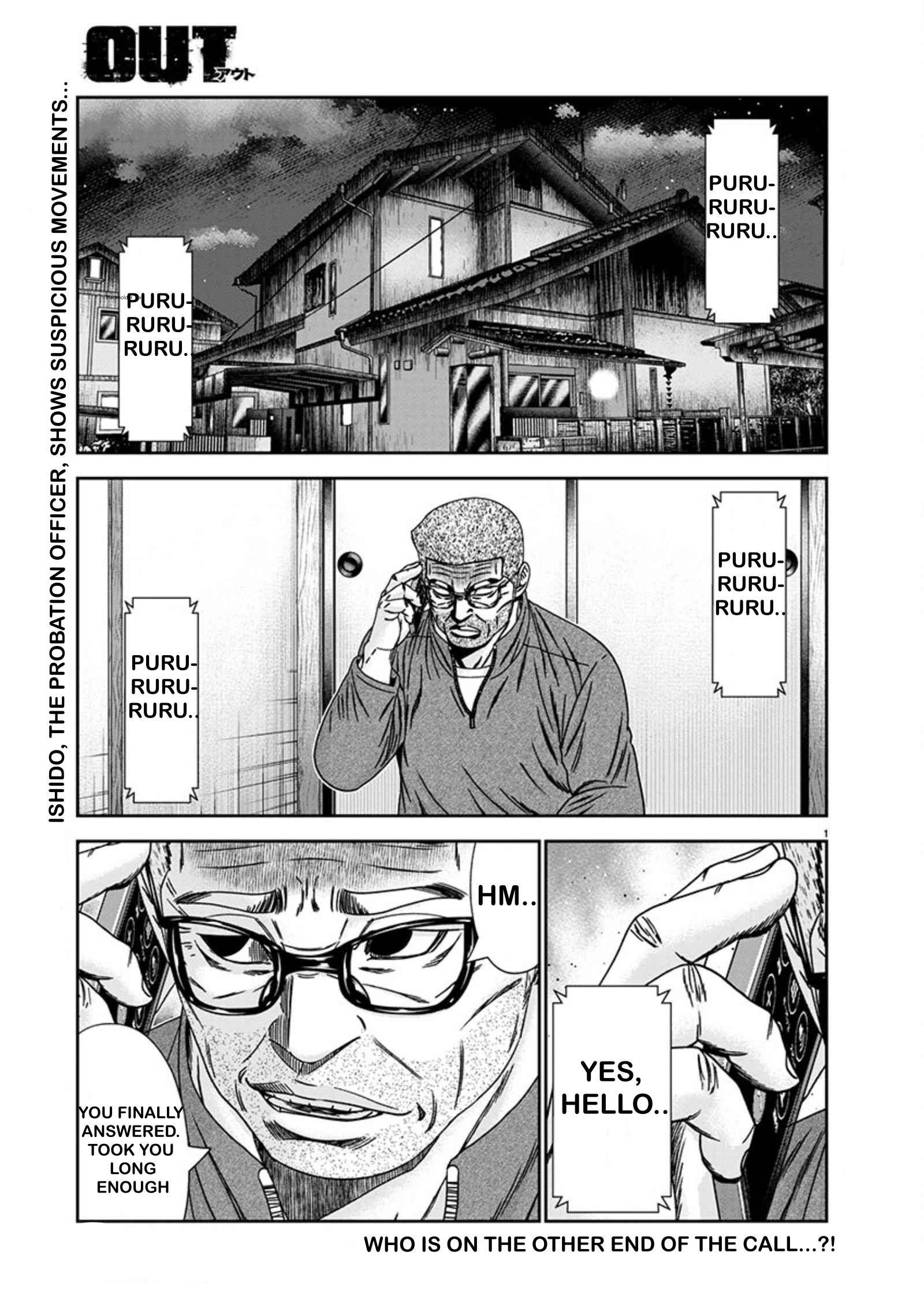 Page 1 of Chapter 240