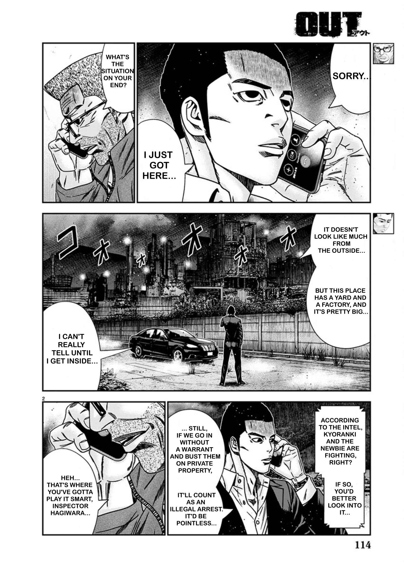 Page 2 of Chapter 240