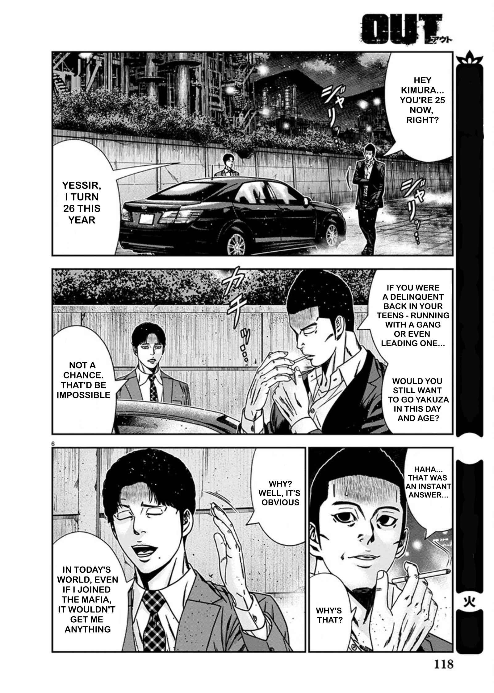 Page 6 of Chapter 240