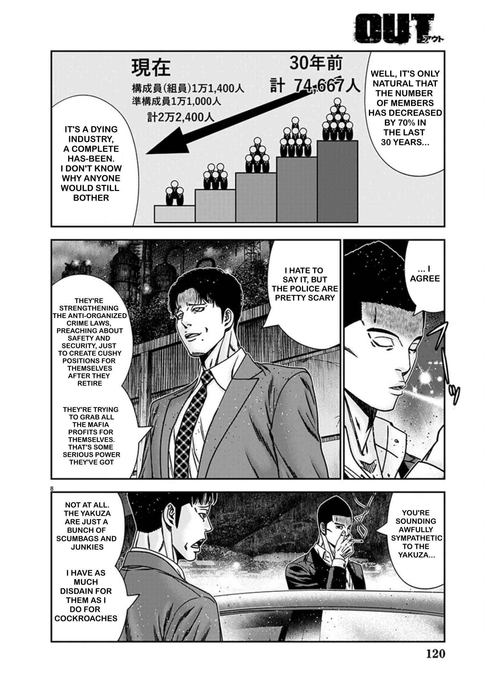 Page 8 of Chapter 240