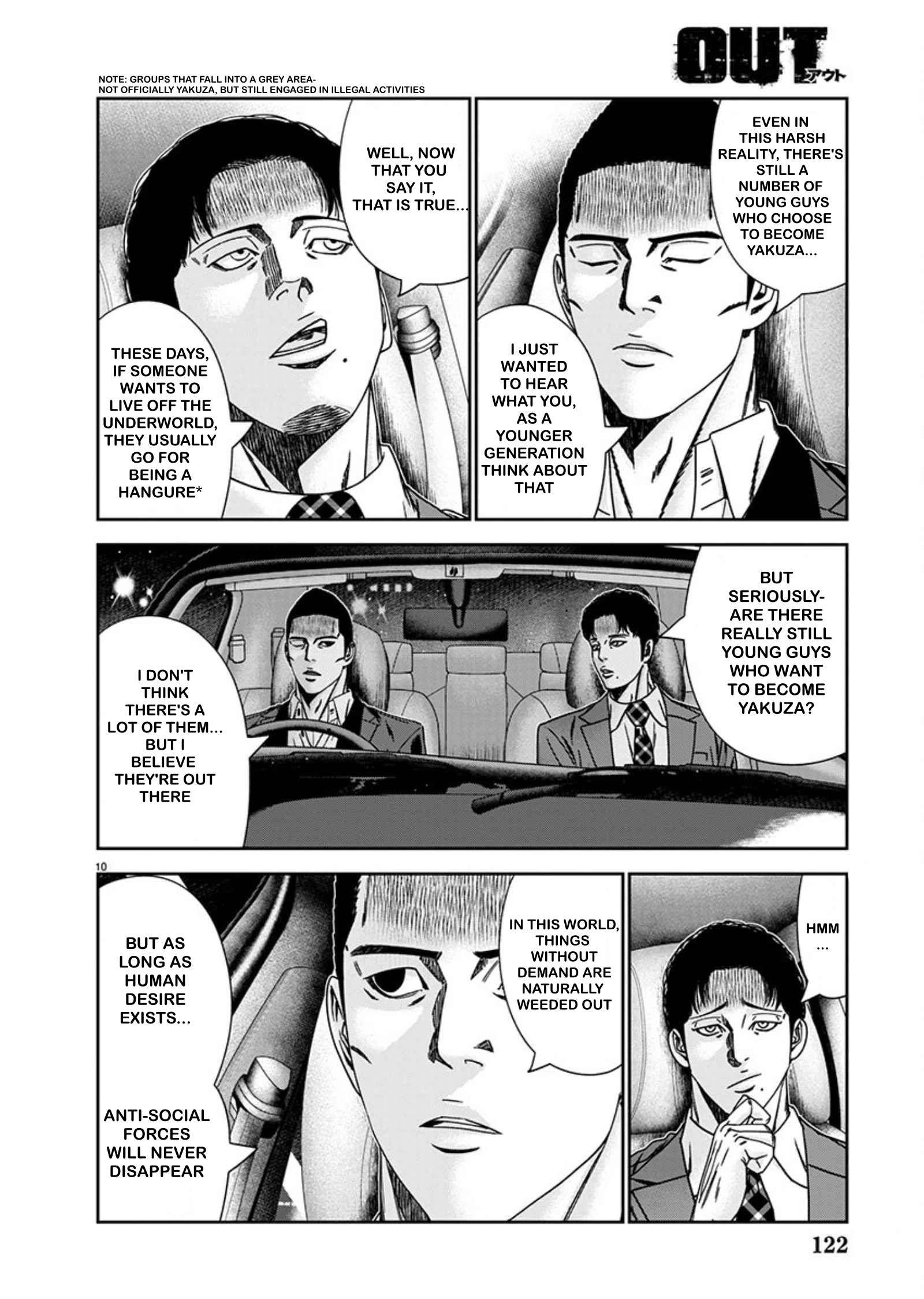 Page 10 of Chapter 240