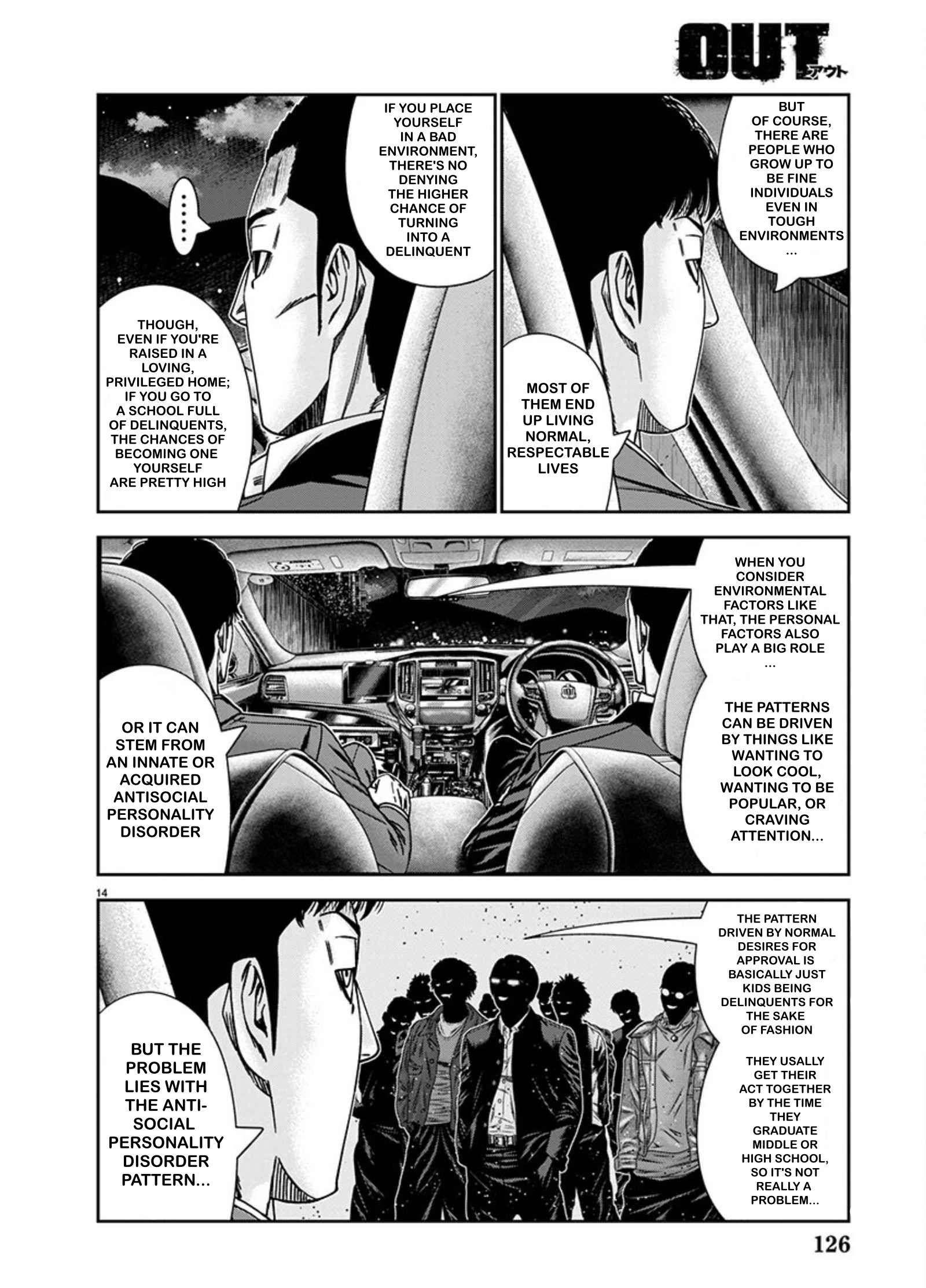Page 14 of Chapter 240