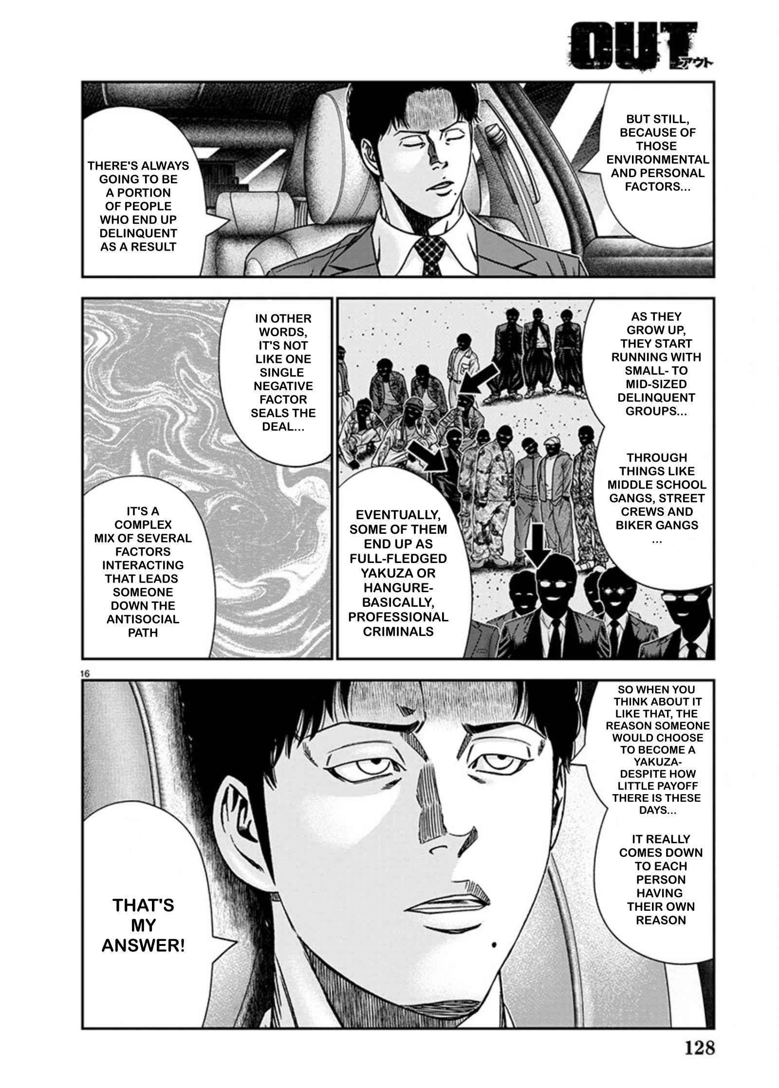 Page 16 of Chapter 240