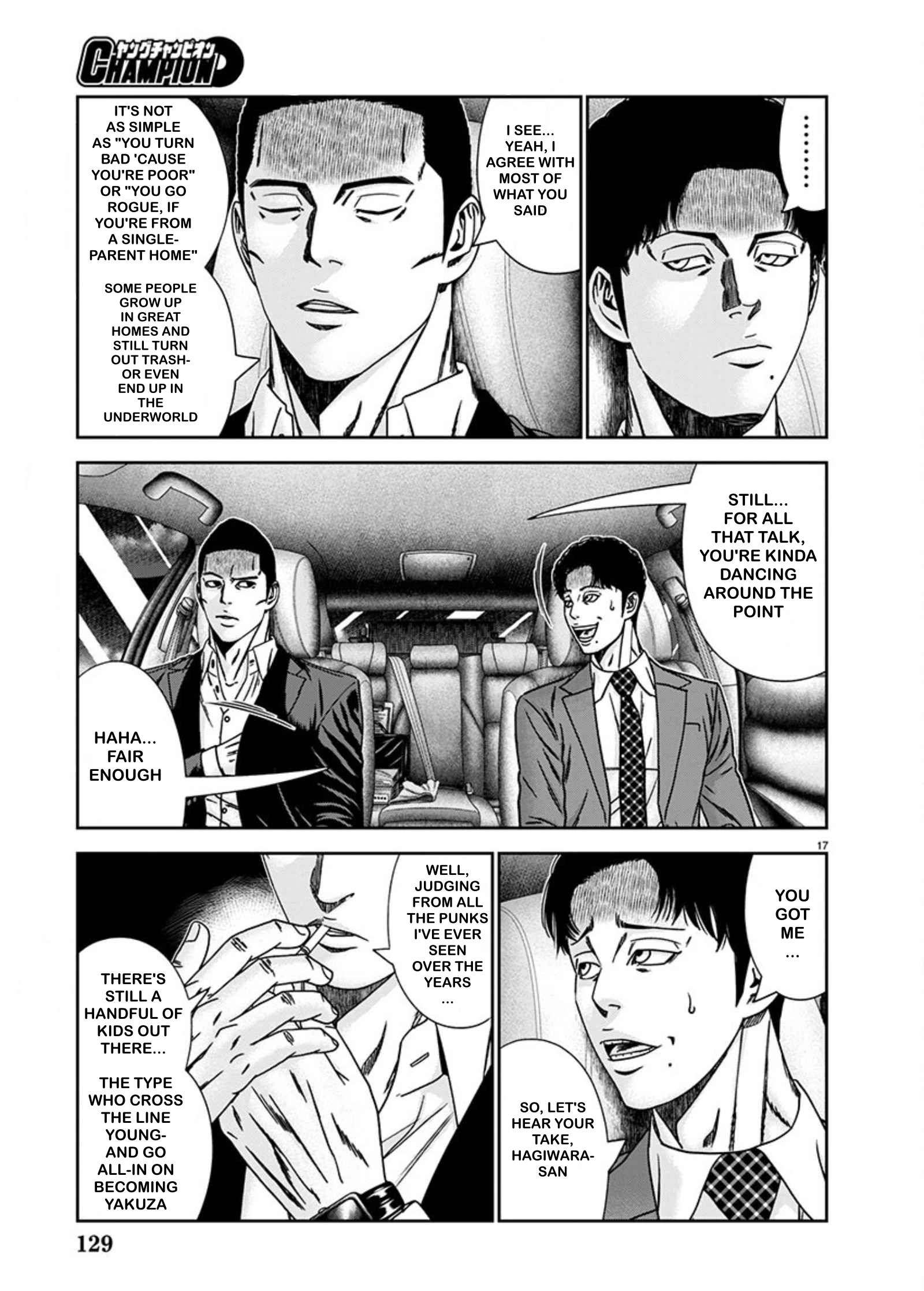 Page 17 of Chapter 240