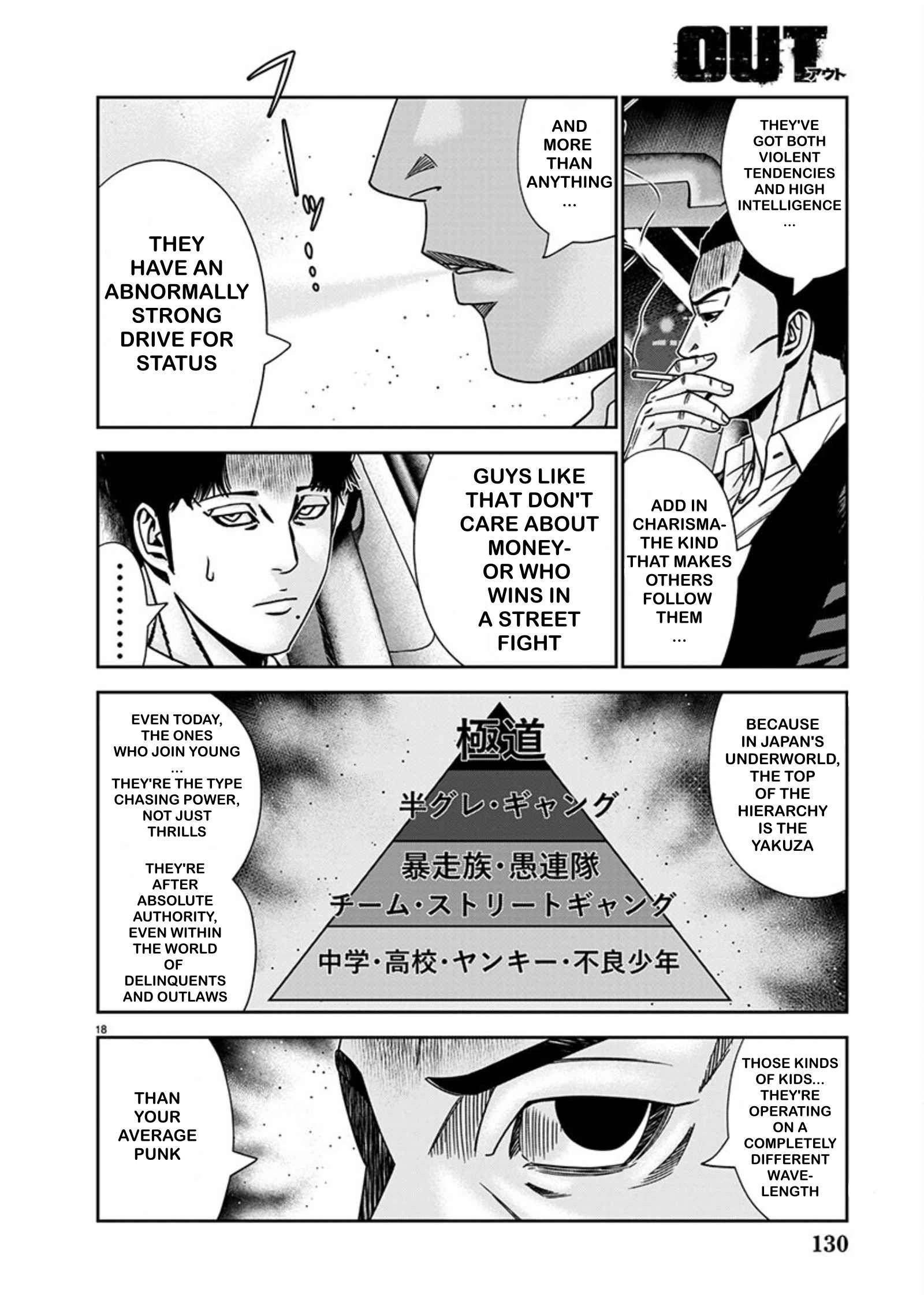 Page 18 of Chapter 240