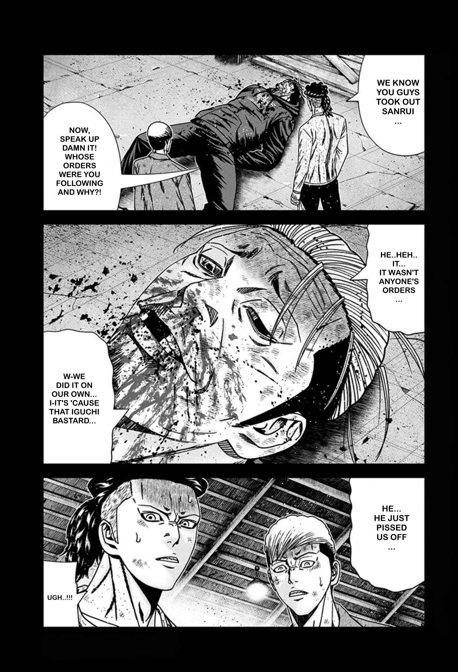 Page 20 of Chapter 241
