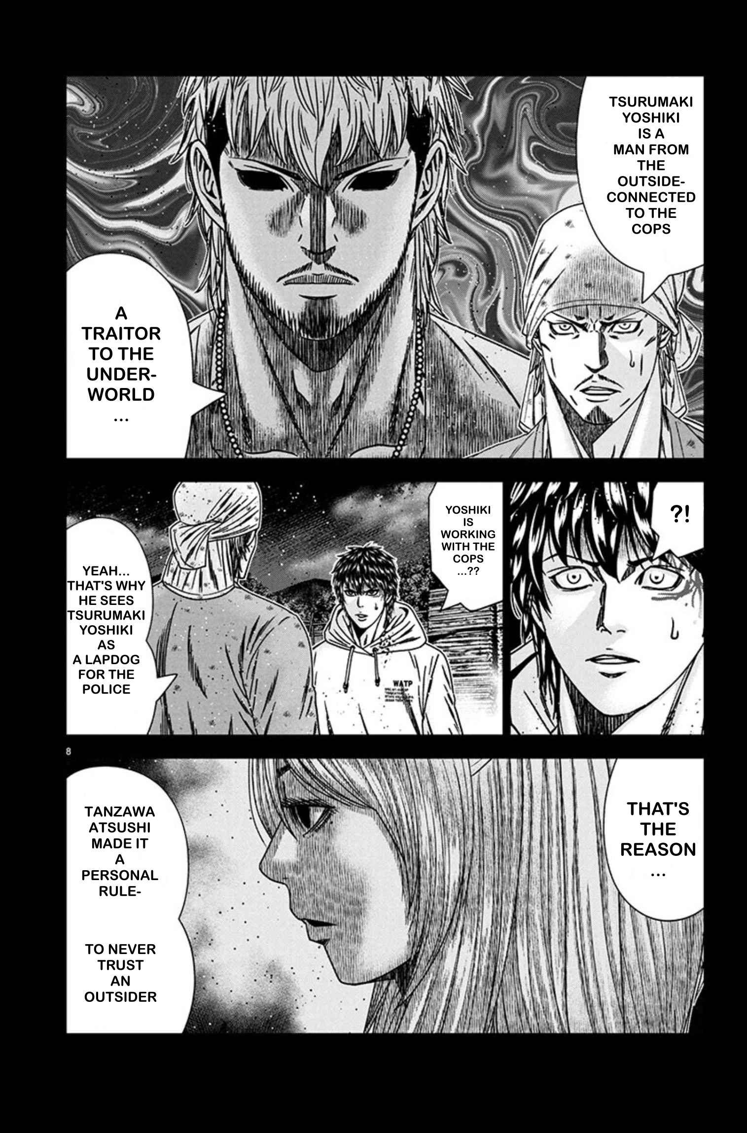 Page 8 of Chapter 242
