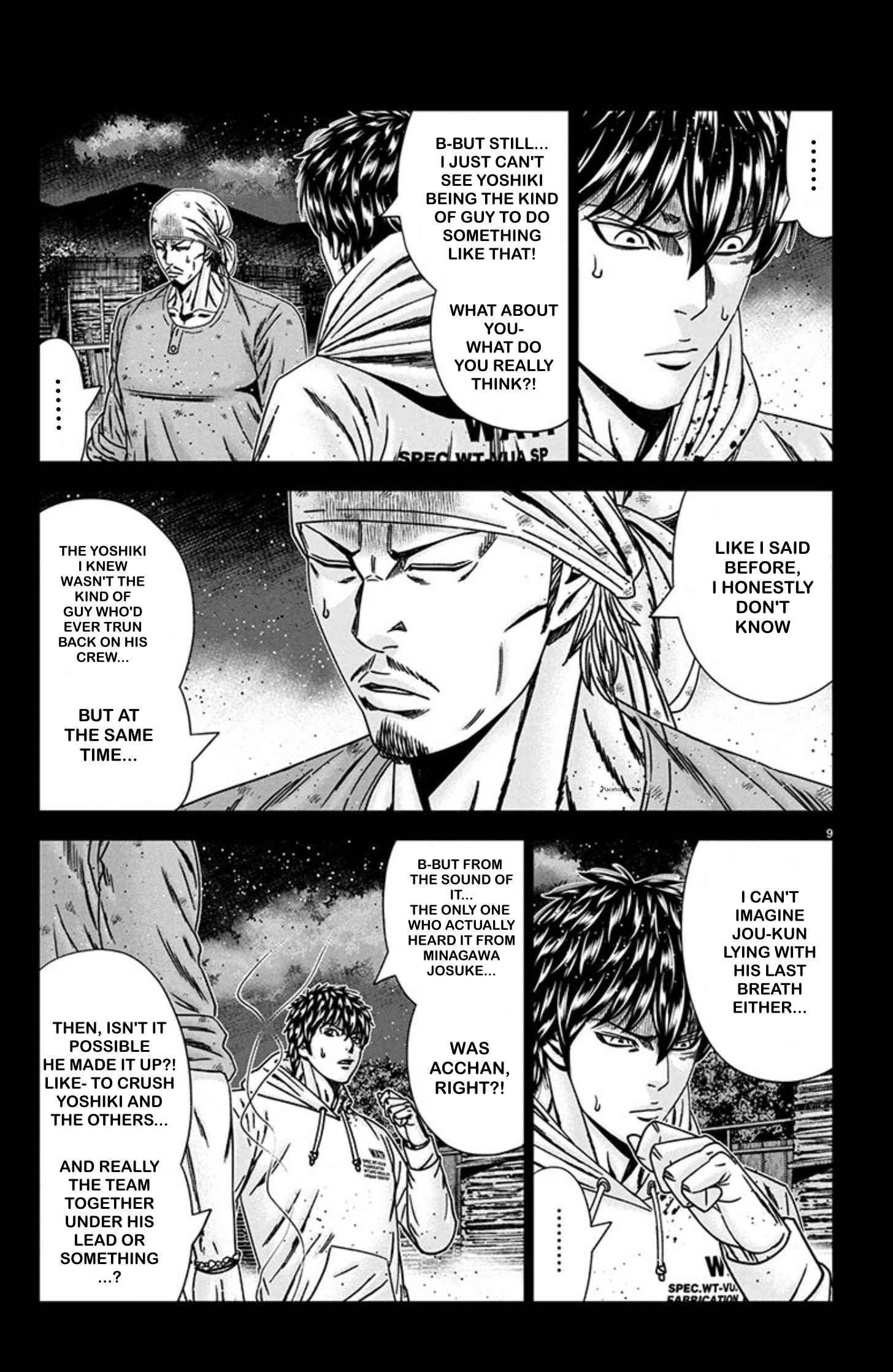 Page 9 of Chapter 242