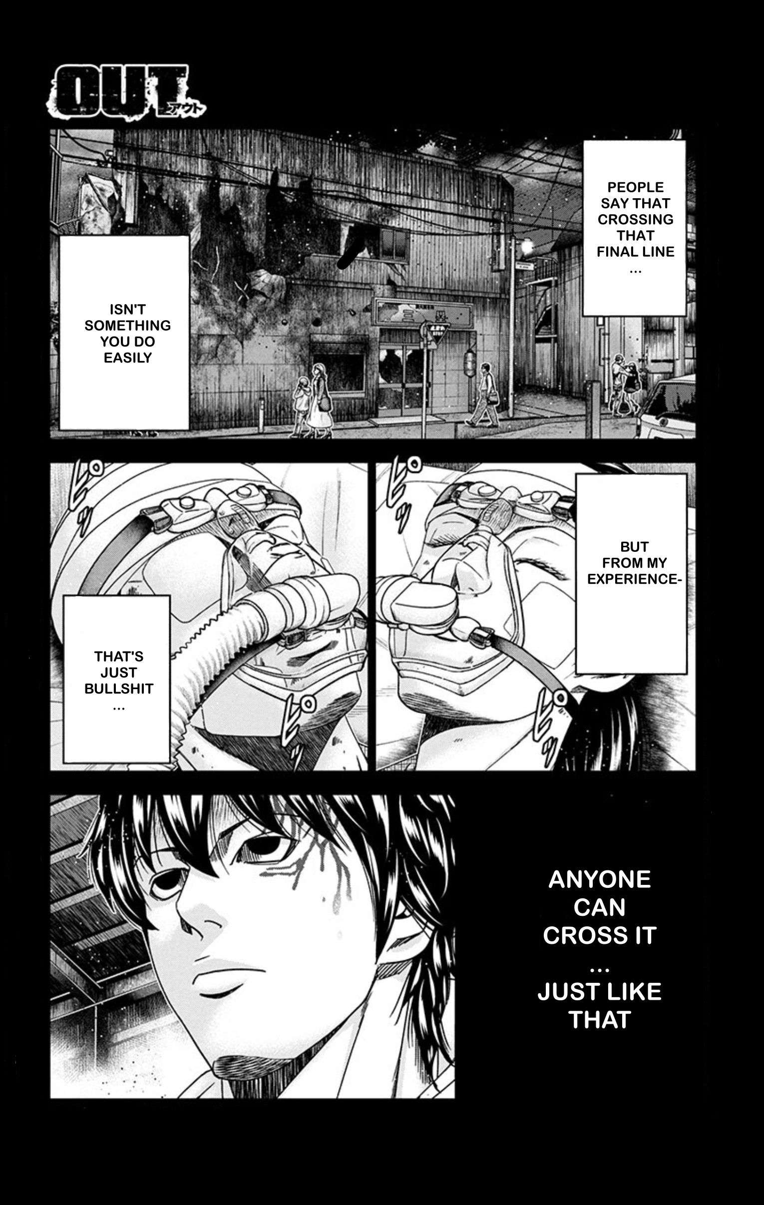 Page 1 of Chapter 243