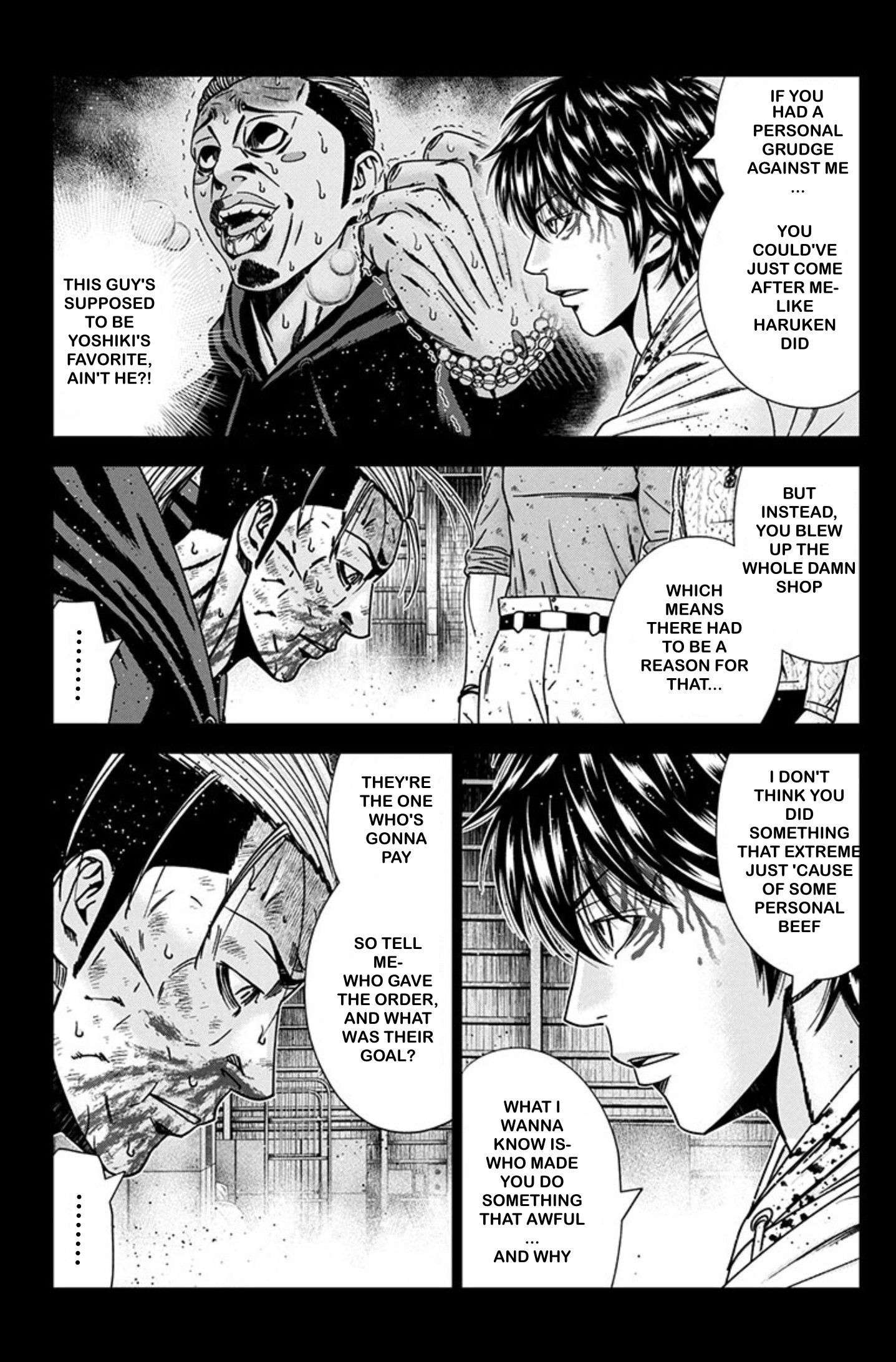 Page 10 of Chapter 243