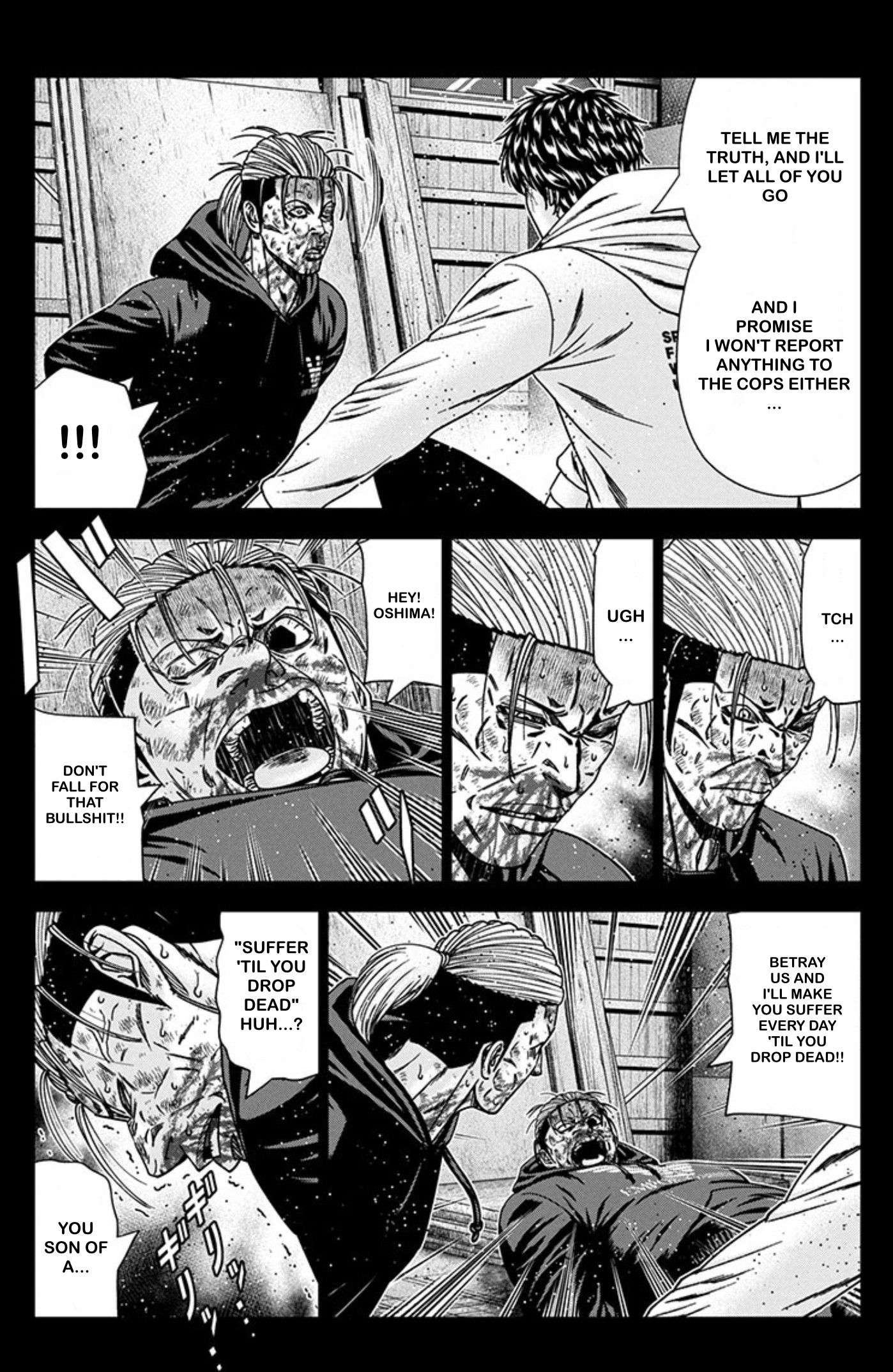 Page 11 of Chapter 243
