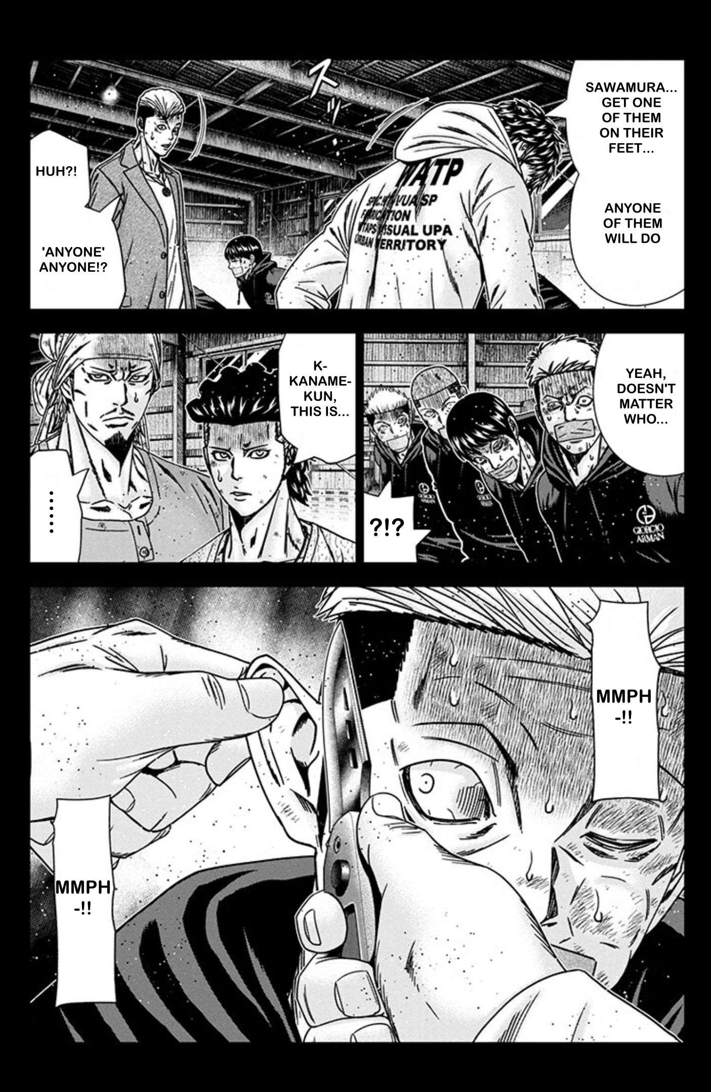 Page 13 of Chapter 243