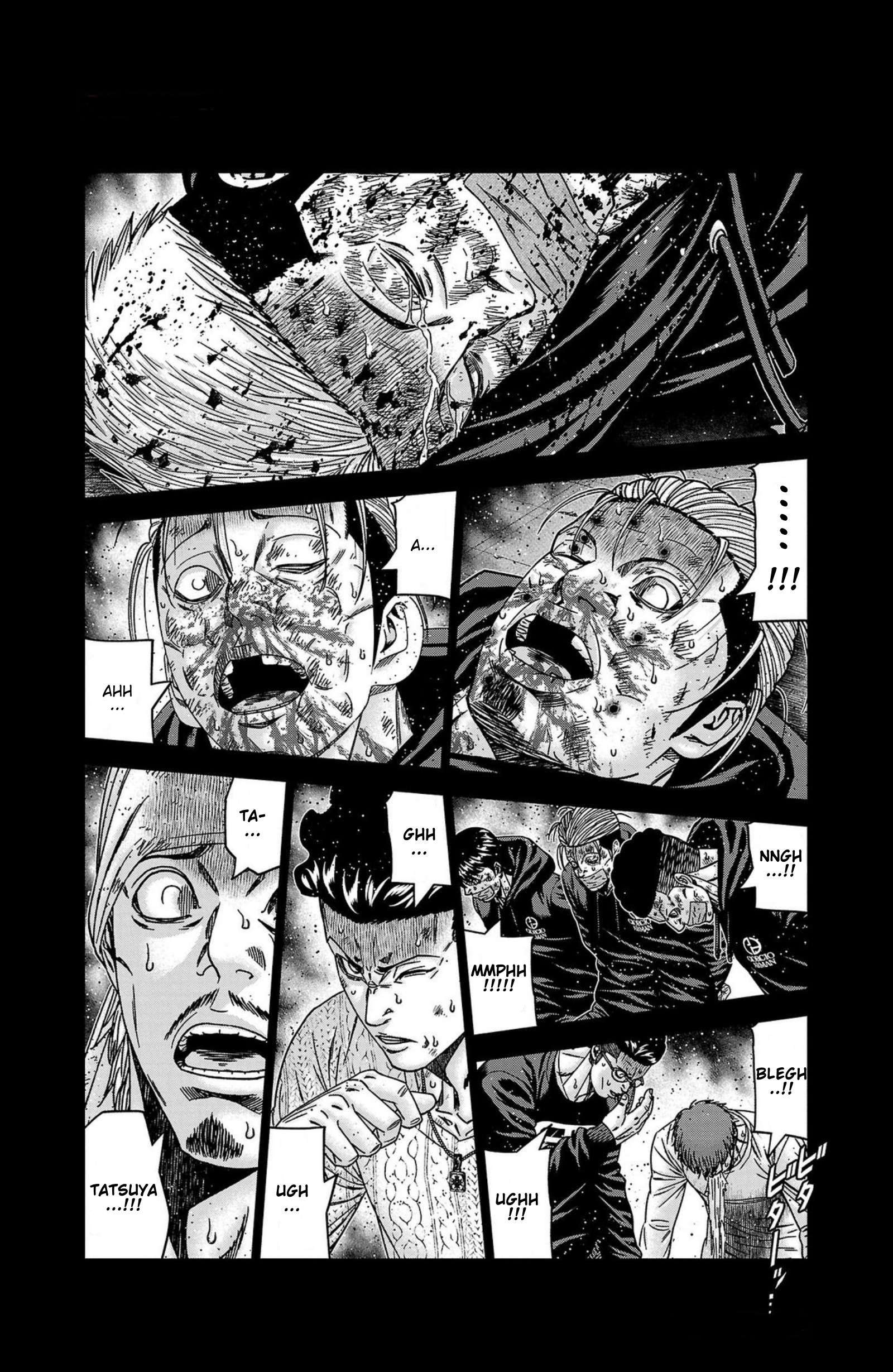 Page 6 of Chapter 244