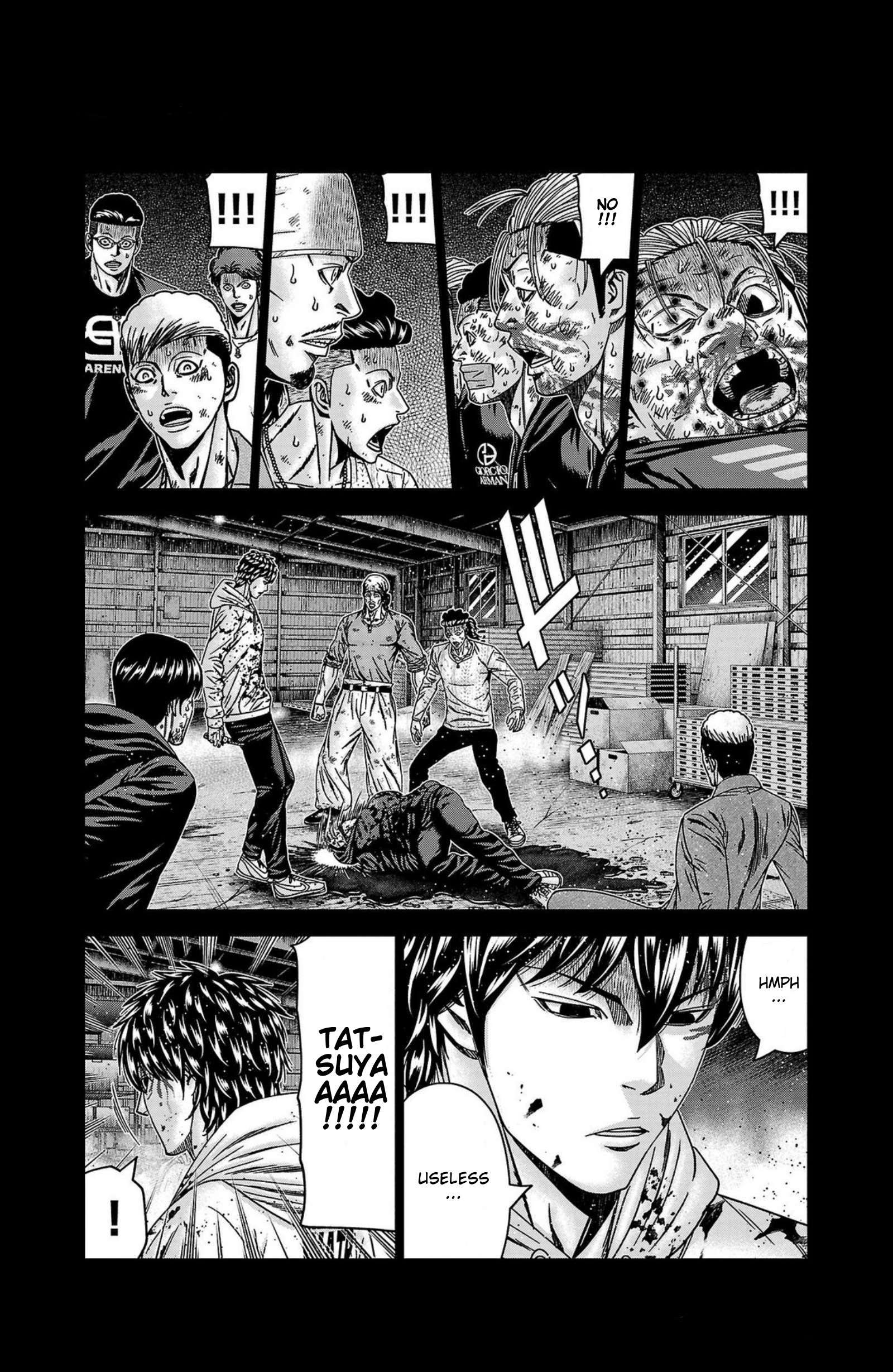 Page 8 of Chapter 244