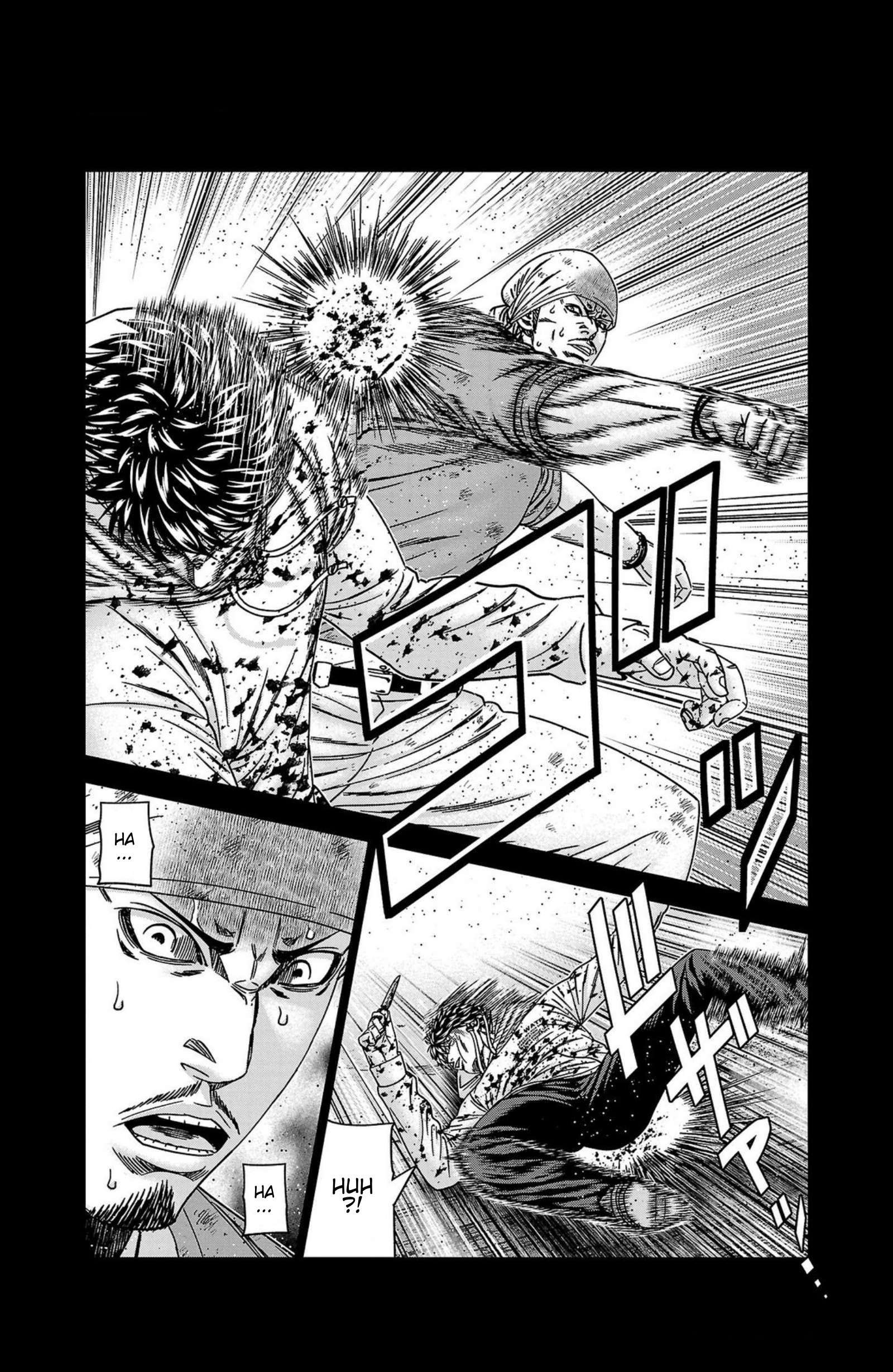 Page 9 of Chapter 244