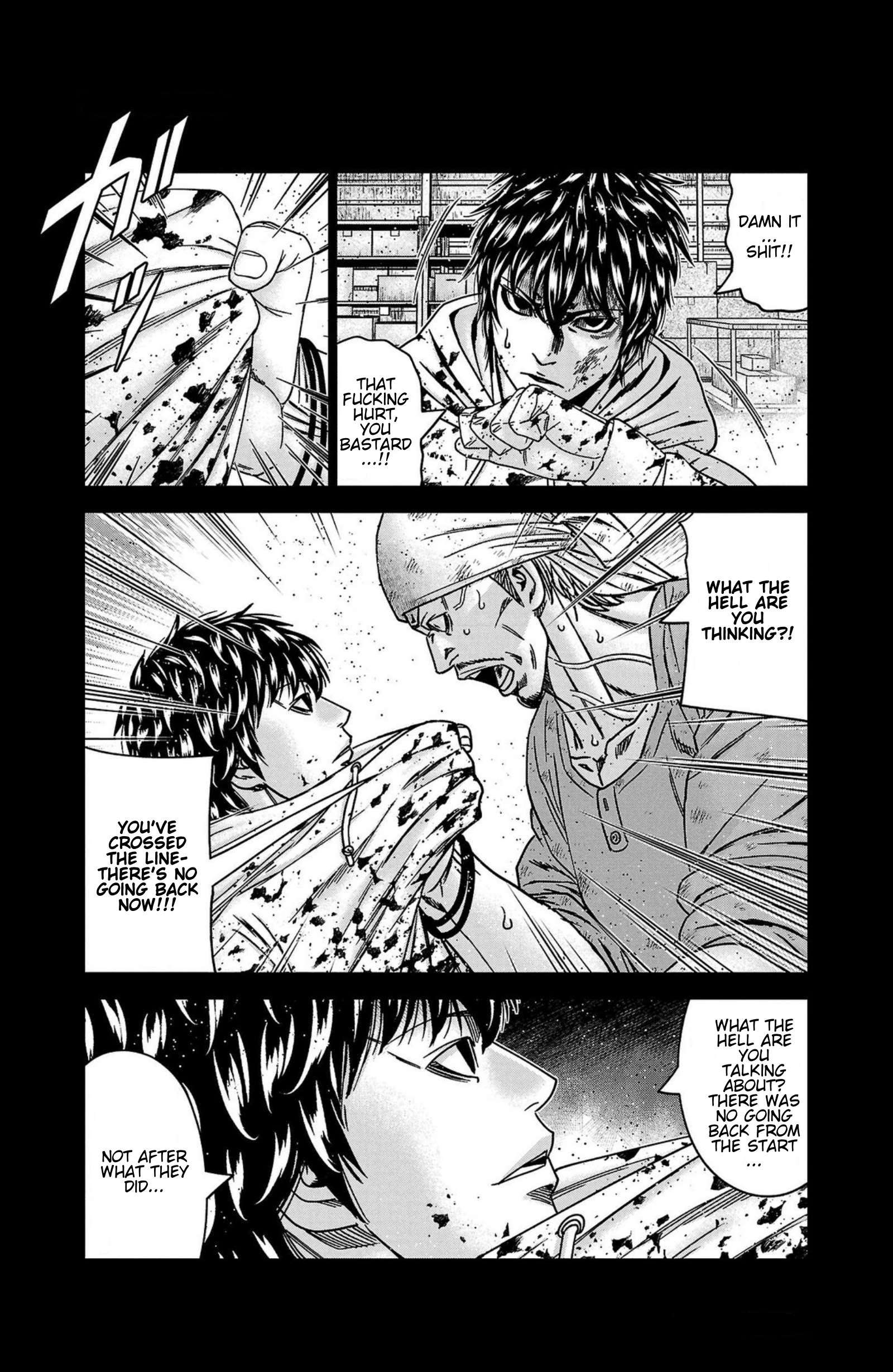 Page 10 of Chapter 244