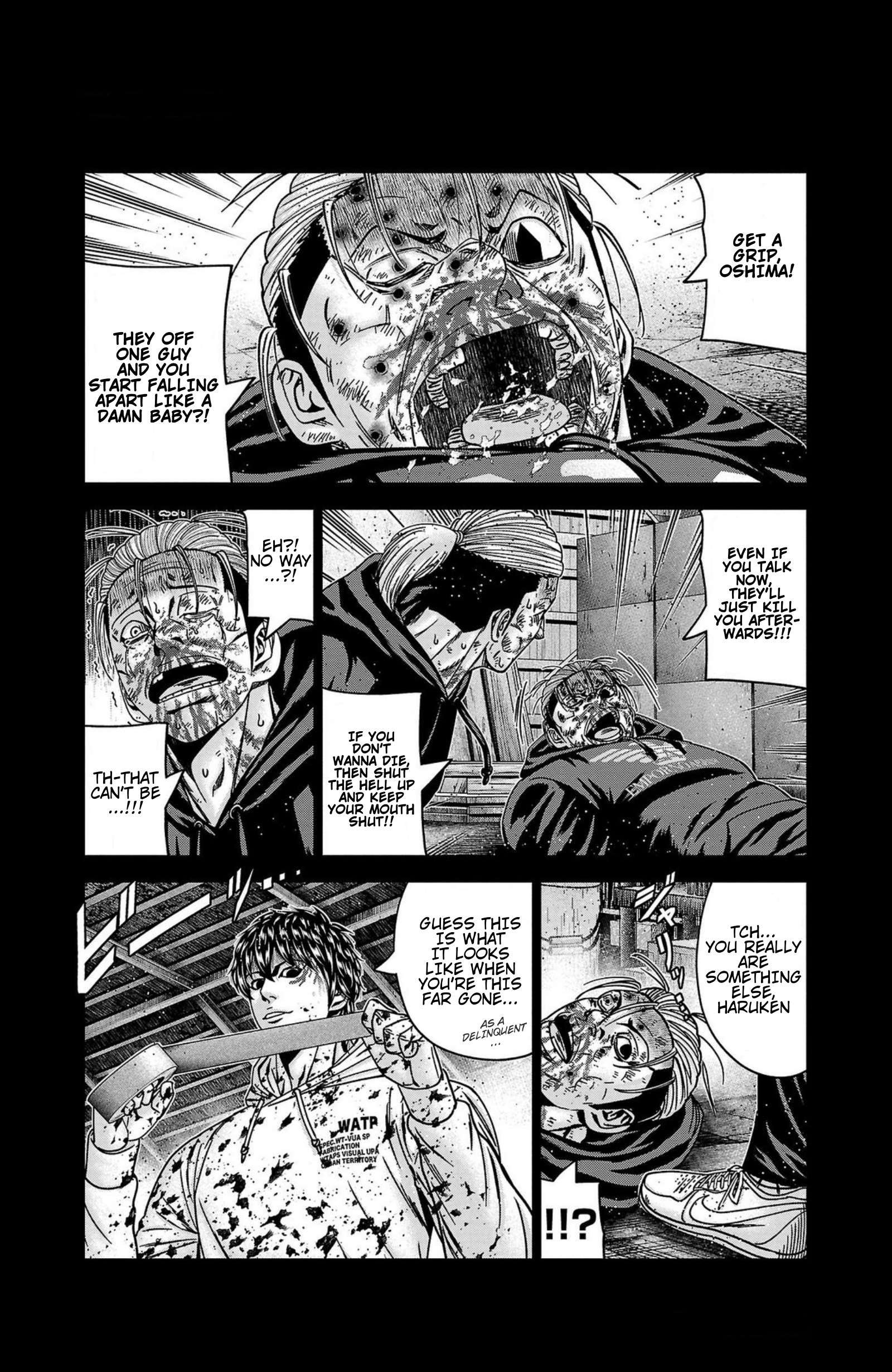 Page 16 of Chapter 244