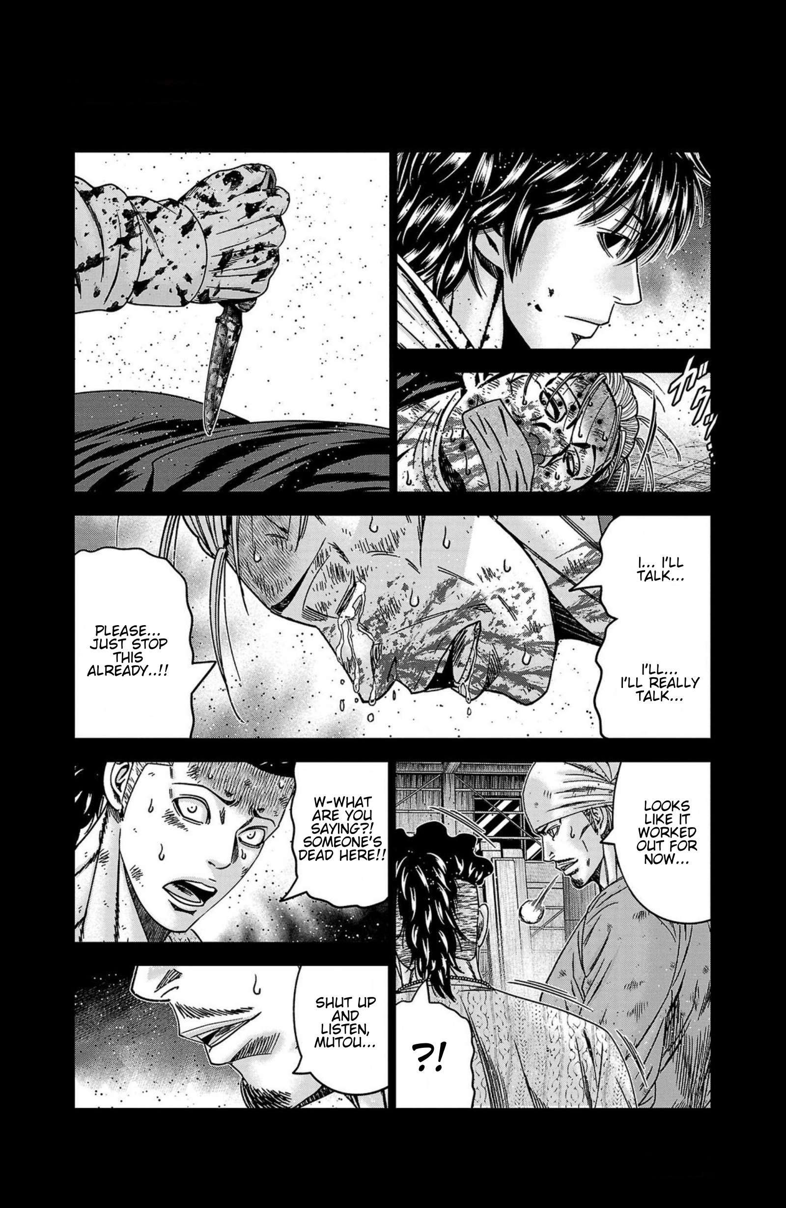Page 22 of Chapter 244