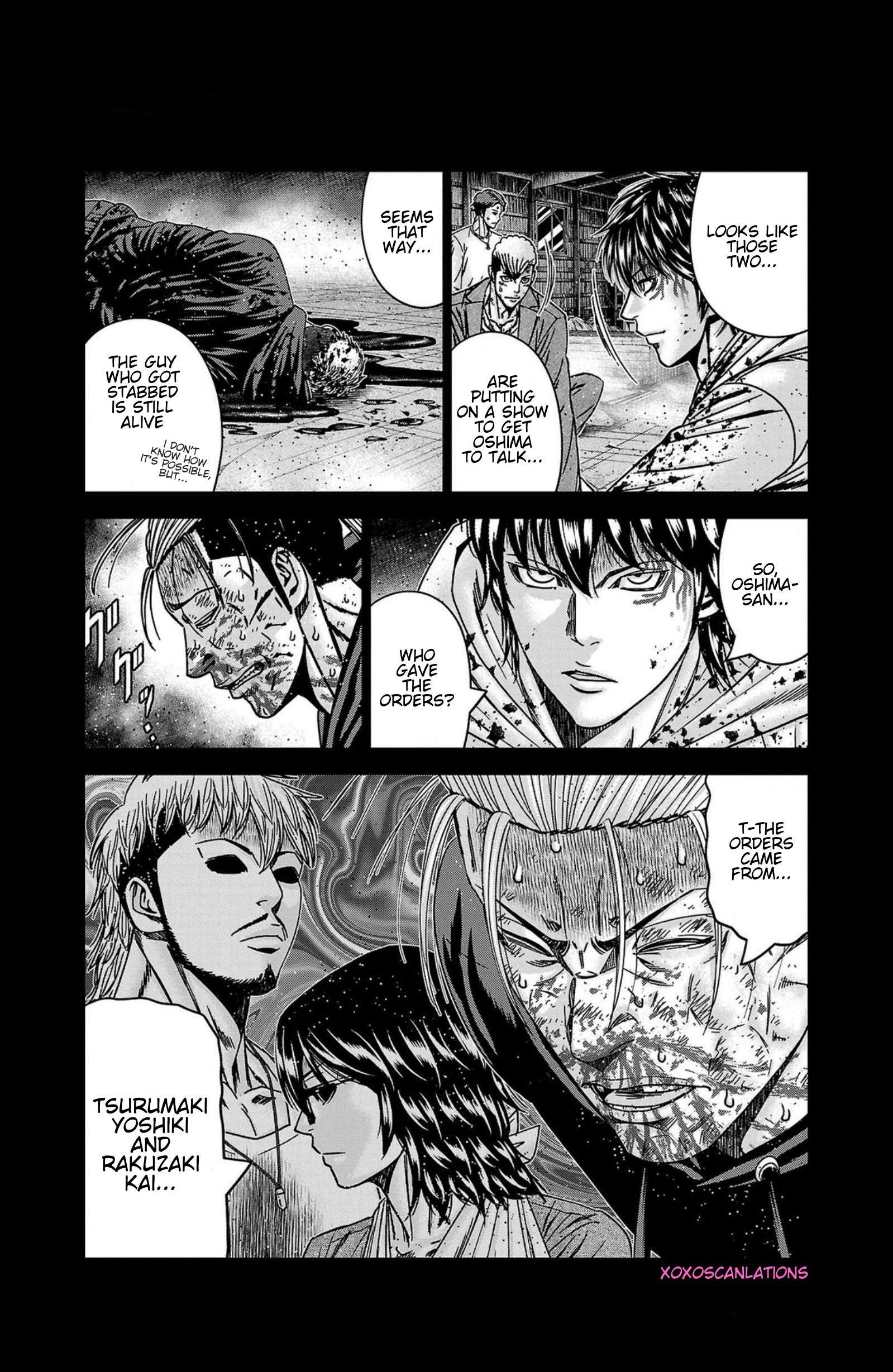 Page 23 of Chapter 244