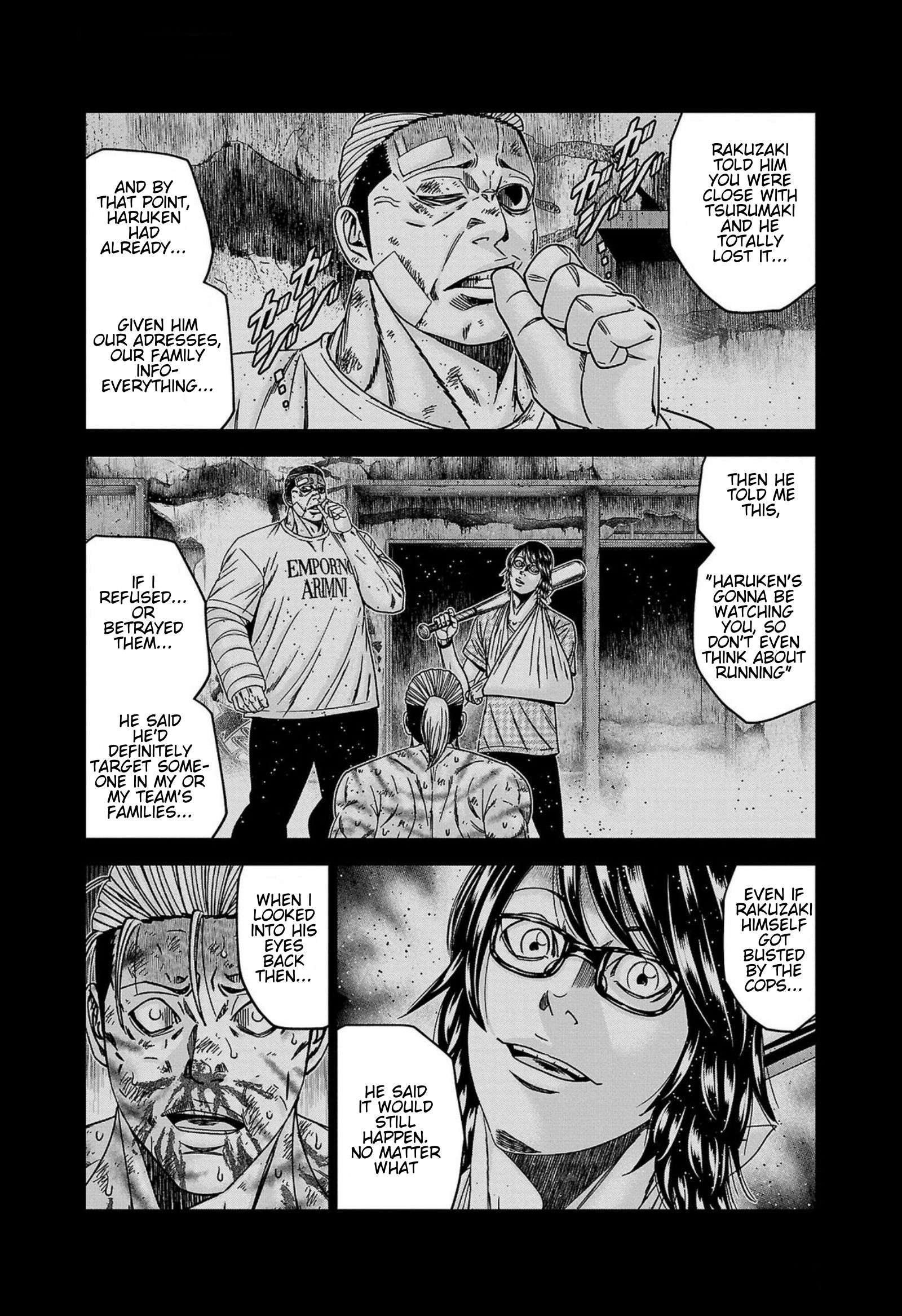Page 9 of Chapter 245