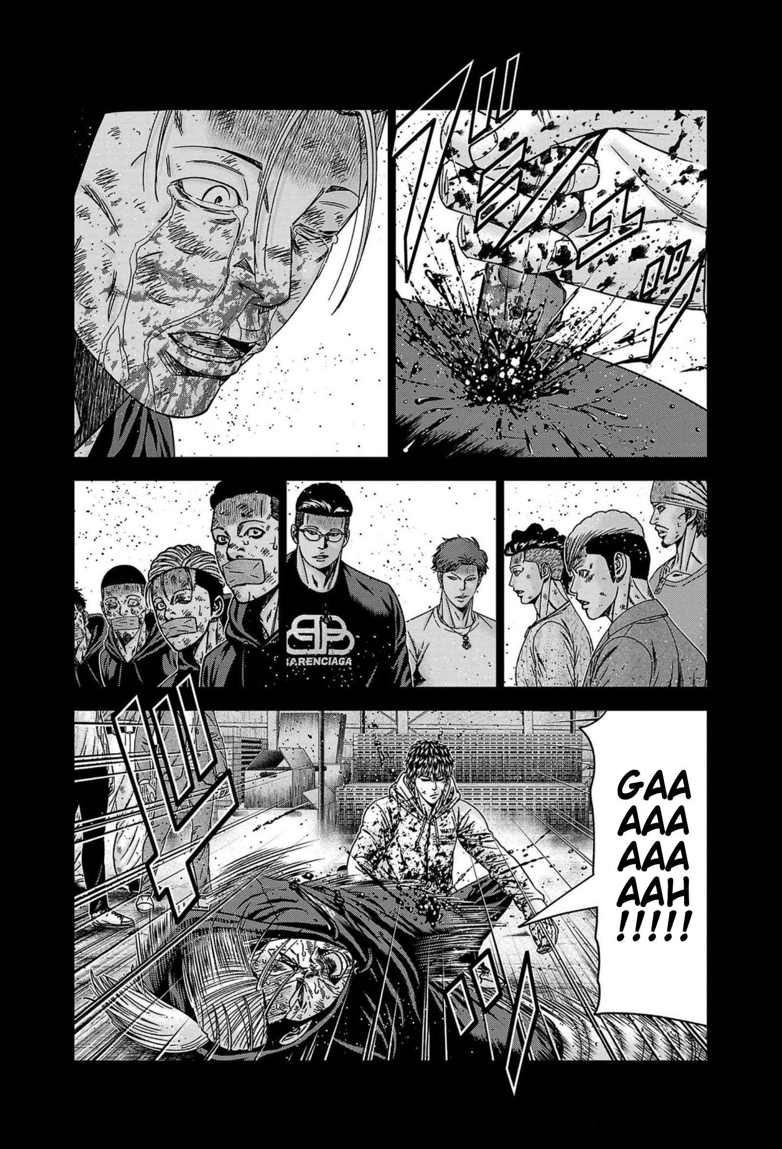Page 19 of Chapter 245