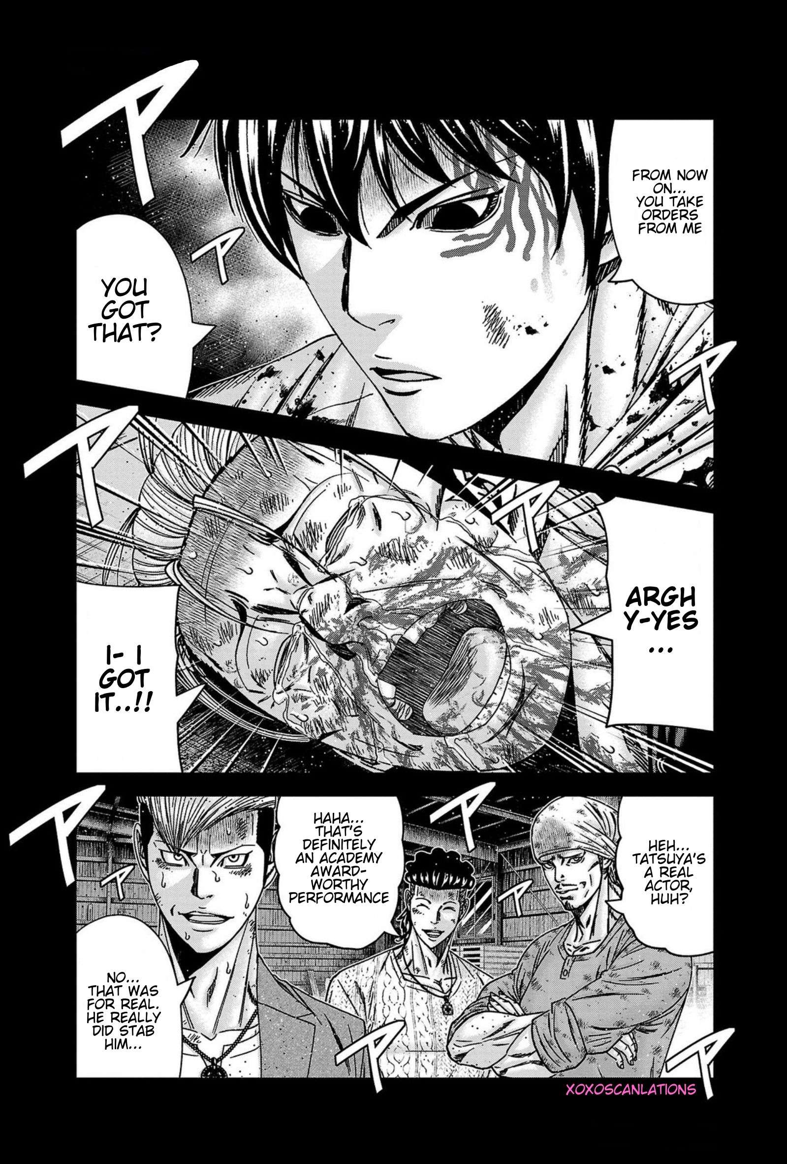 Page 20 of Chapter 245