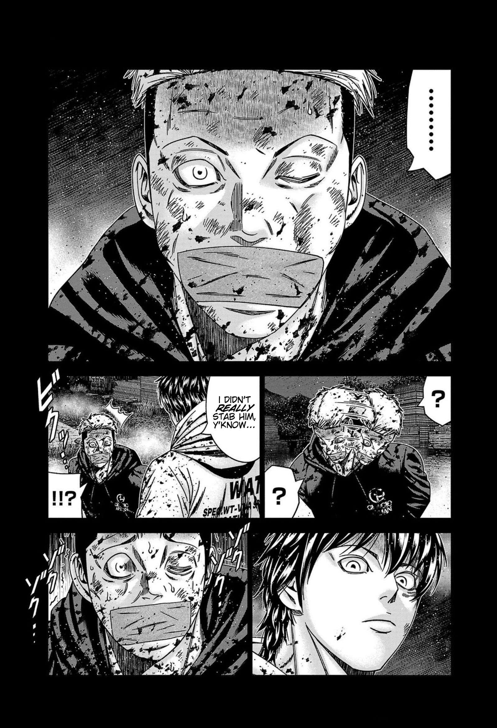 Page 2 of Chapter 246