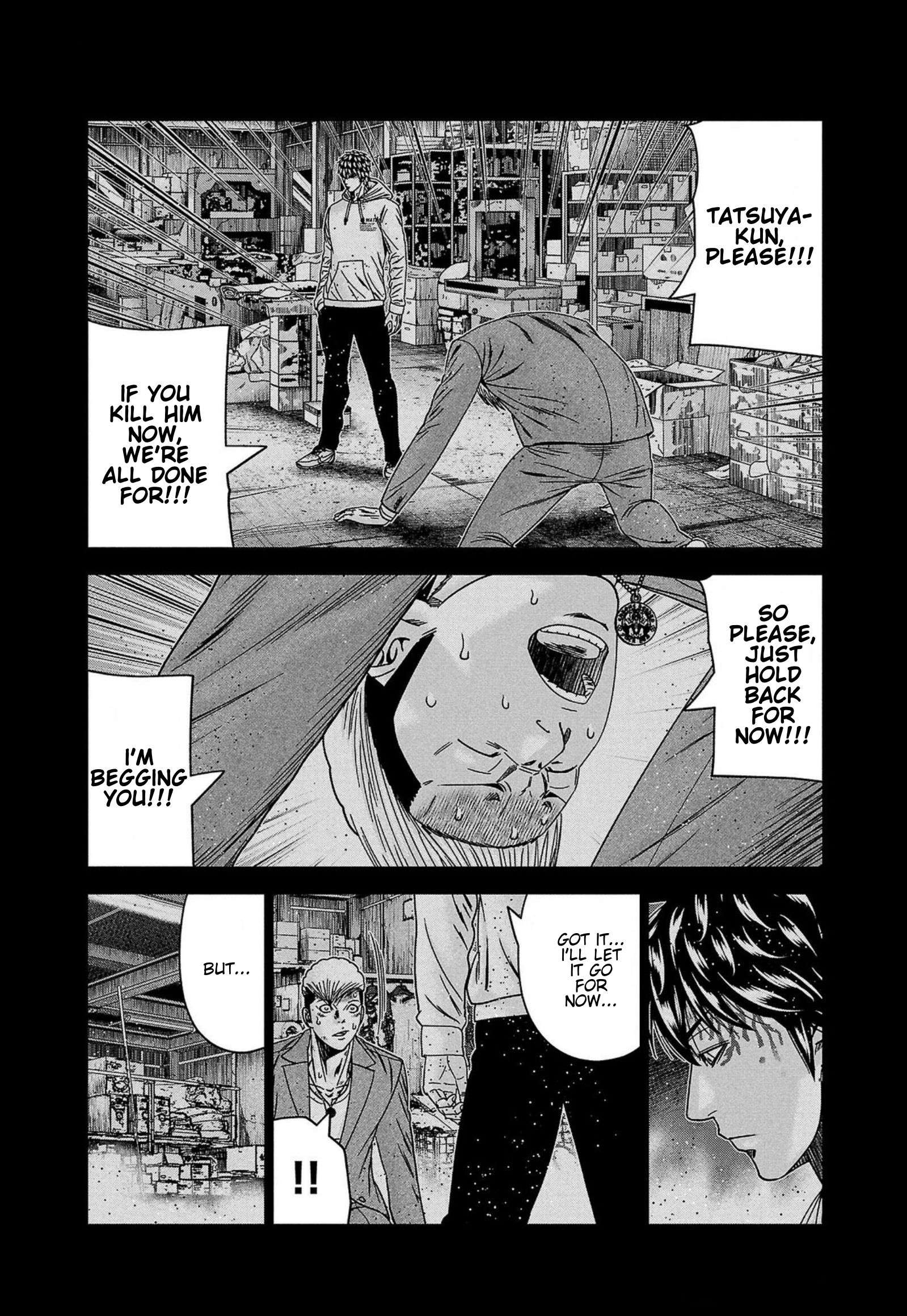 Page 18 of Chapter 246